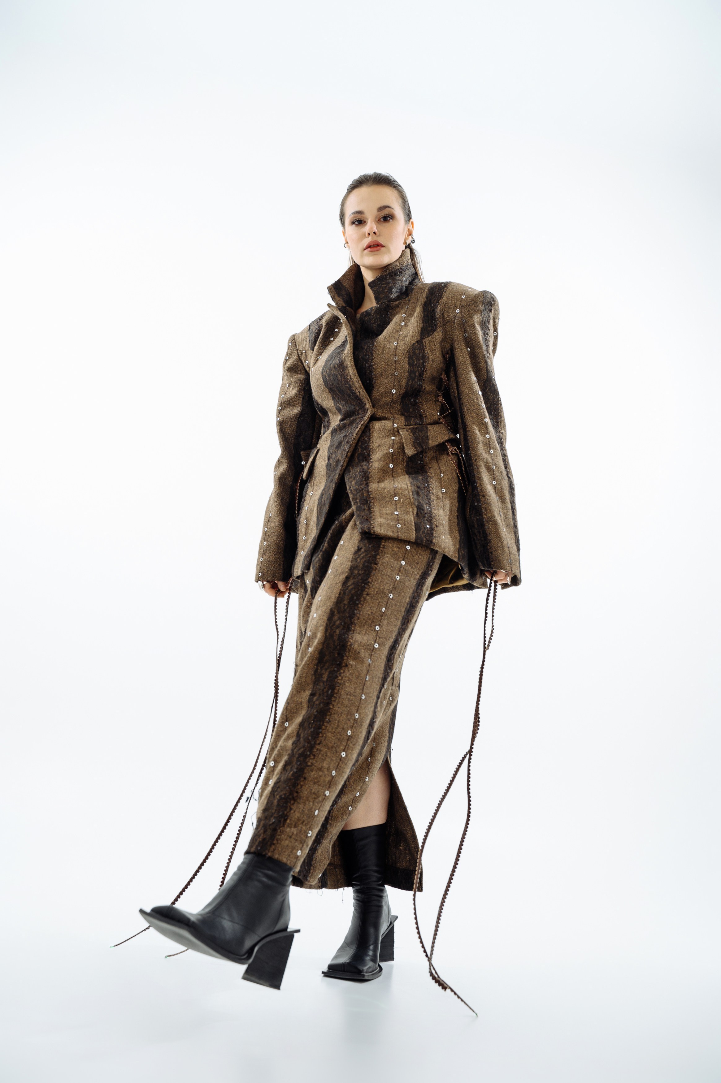 Каталог. Фотограф Сергей Воля