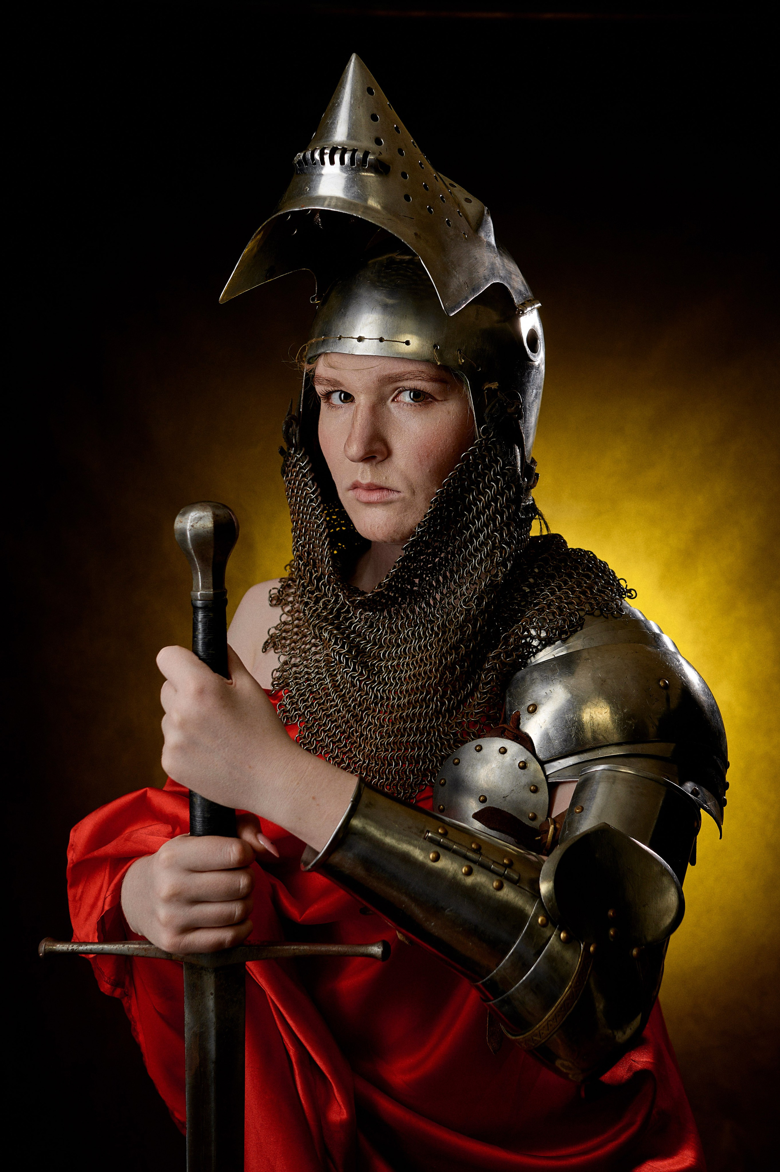 Женские портреты Владивосток. Ню фотограф в городе Владивосток Алексей Кудряшов