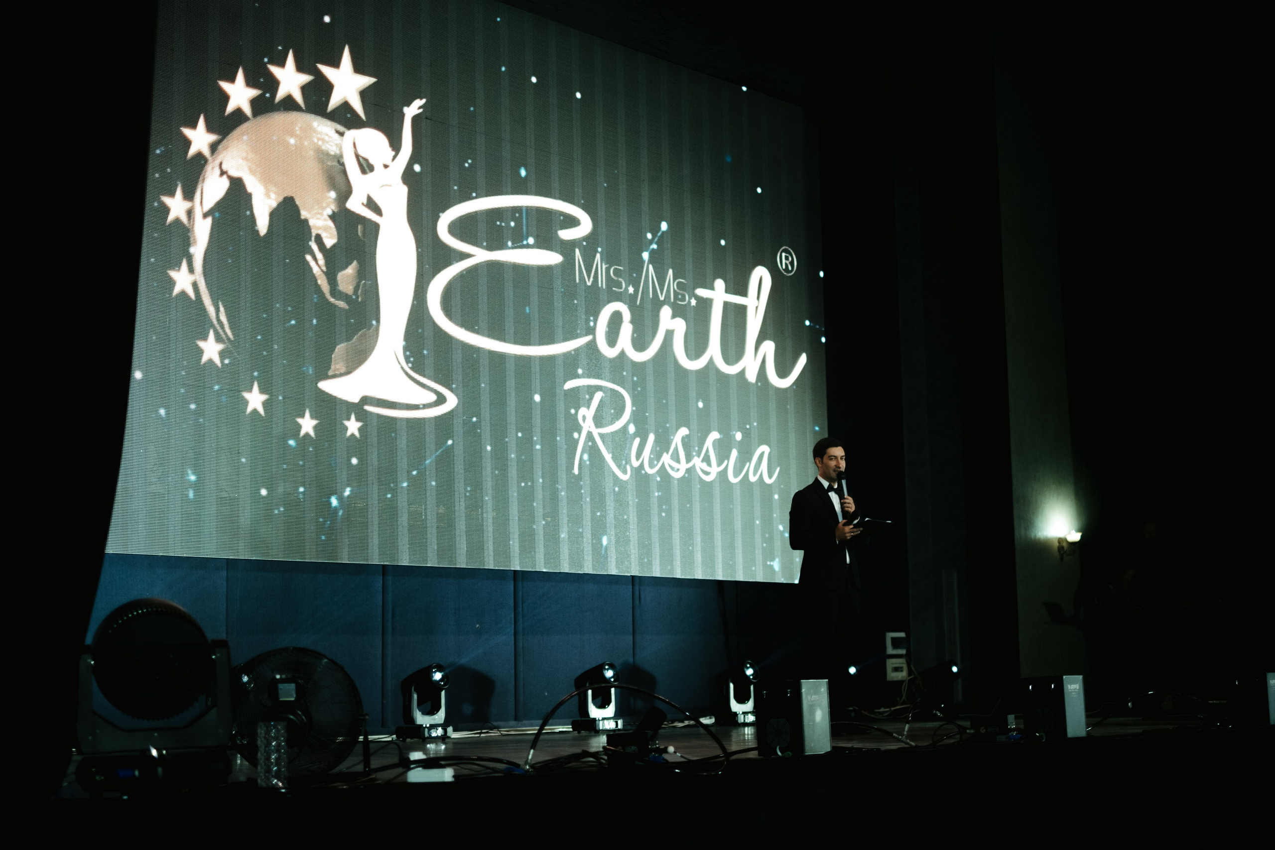 Мисс и Миссис Россия Земли Краснодар 2025 программа. Свадебный и репортажной фотограф Денис Ожигин в Краснодаре и Краснодарском крае