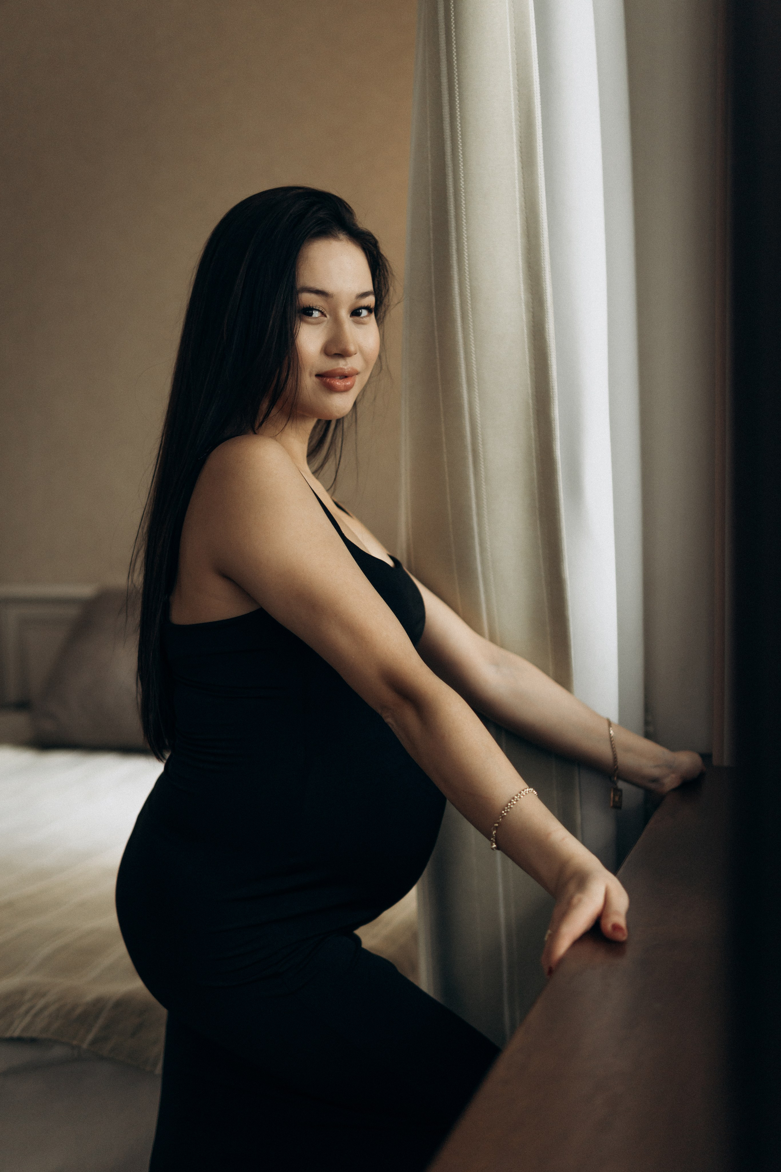 Elnura. Natalya Bondareva Photographу