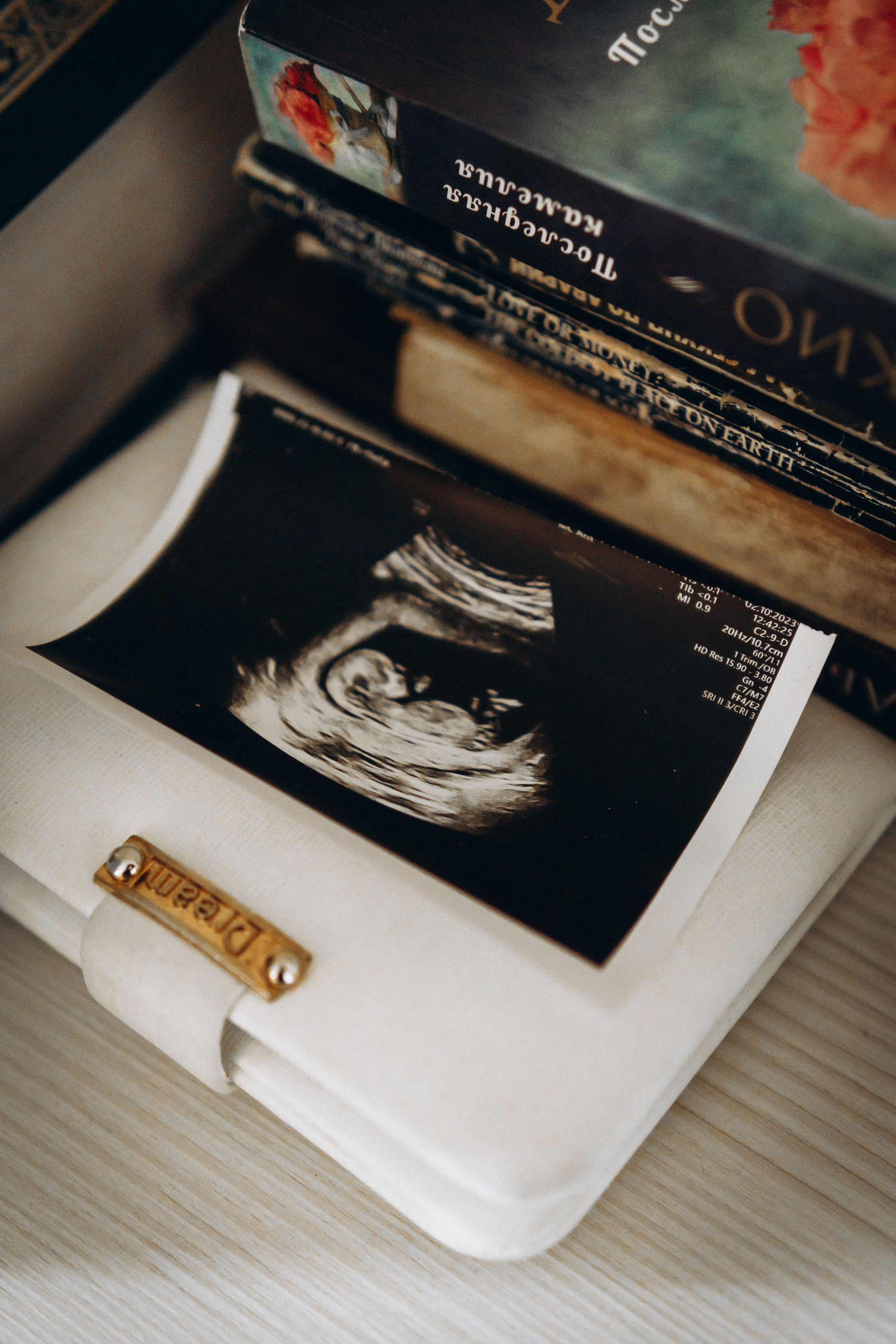 Elnura. Natalya Bondareva Photographу