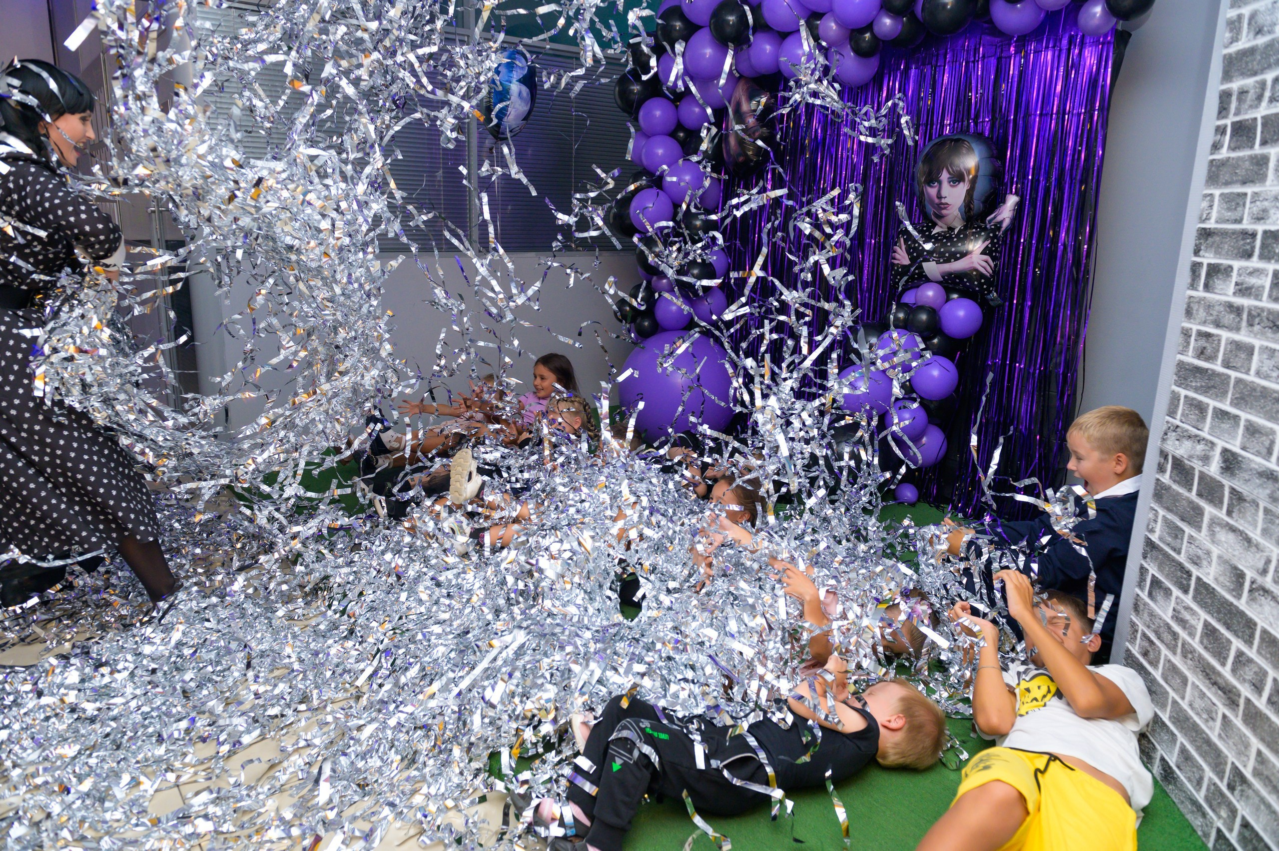 Аня. Семейный и свадебный фотограф во Владивостоке