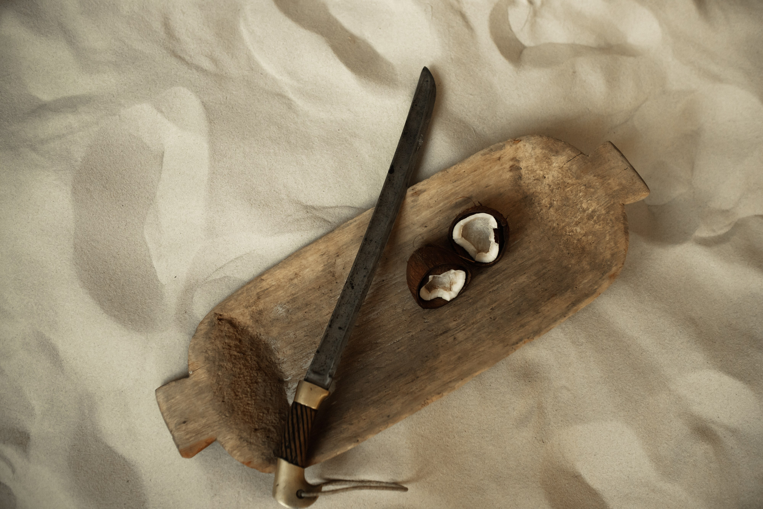 322 (Зал Бали), Адрес: Кузнецкое шоссе 1а, Съемка в только в выходные дни!. Свадебный фотограф в новокузнецке