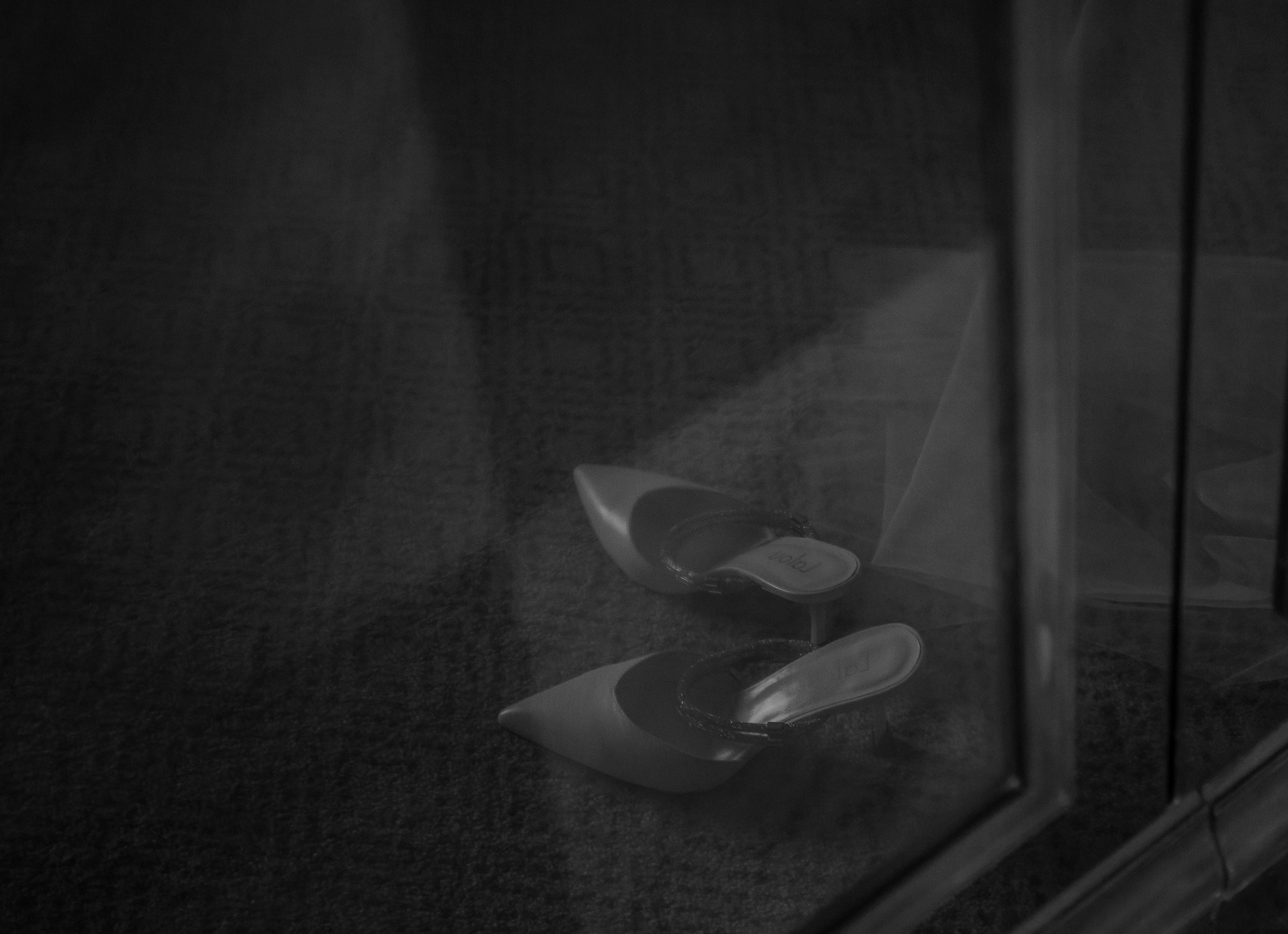 Свадебный день Руслана и Лали. Свадебный и семейный фотограф в Анапе Елена Полетаева