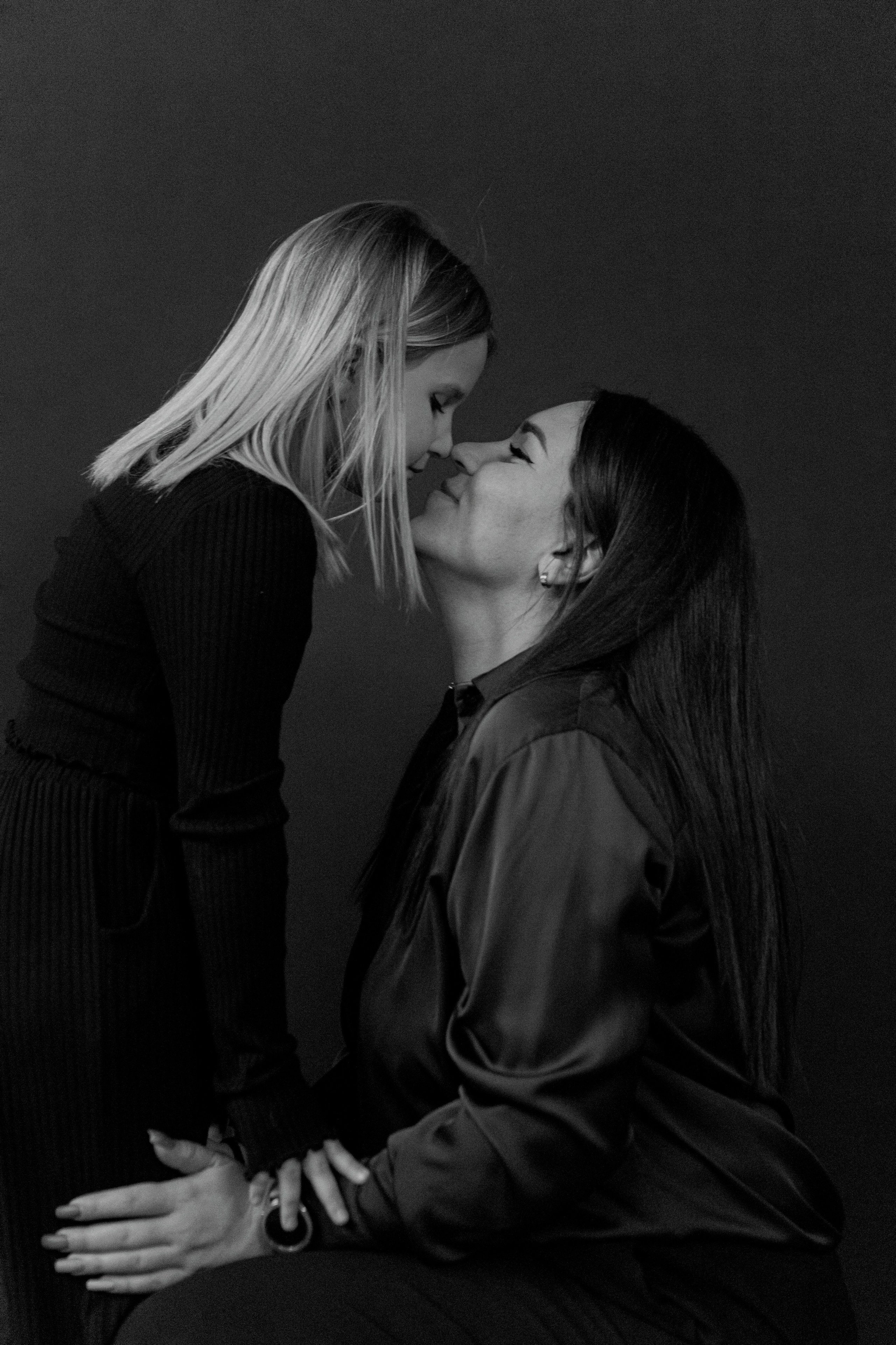 Семейная фотосессия. Свадебный и семейный фотограф Чижова Алина