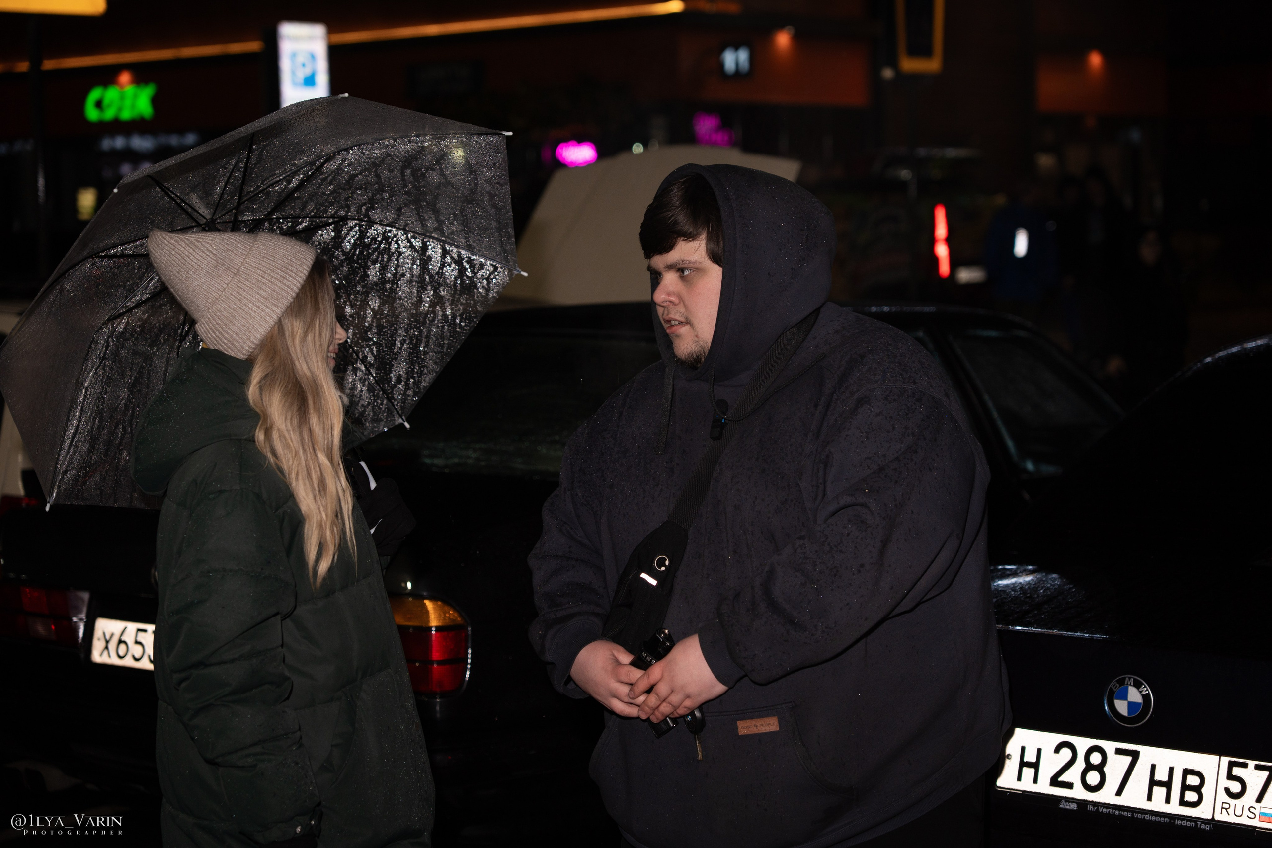 DownFly 26/11/25. TuninGGameS Media