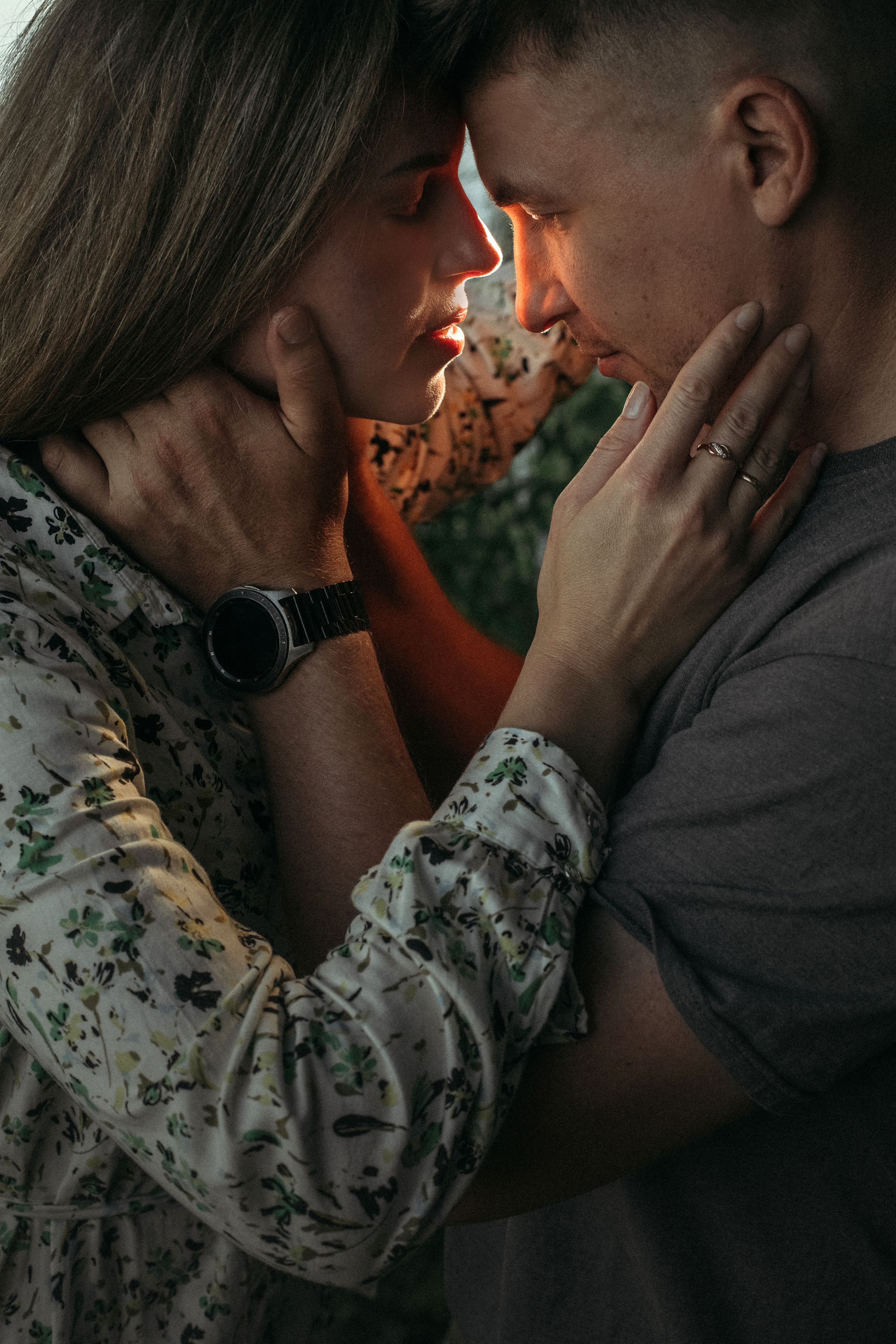 Отзывы. Семейный, свадебный фотограф Минск Бобруйск Алла Сказова