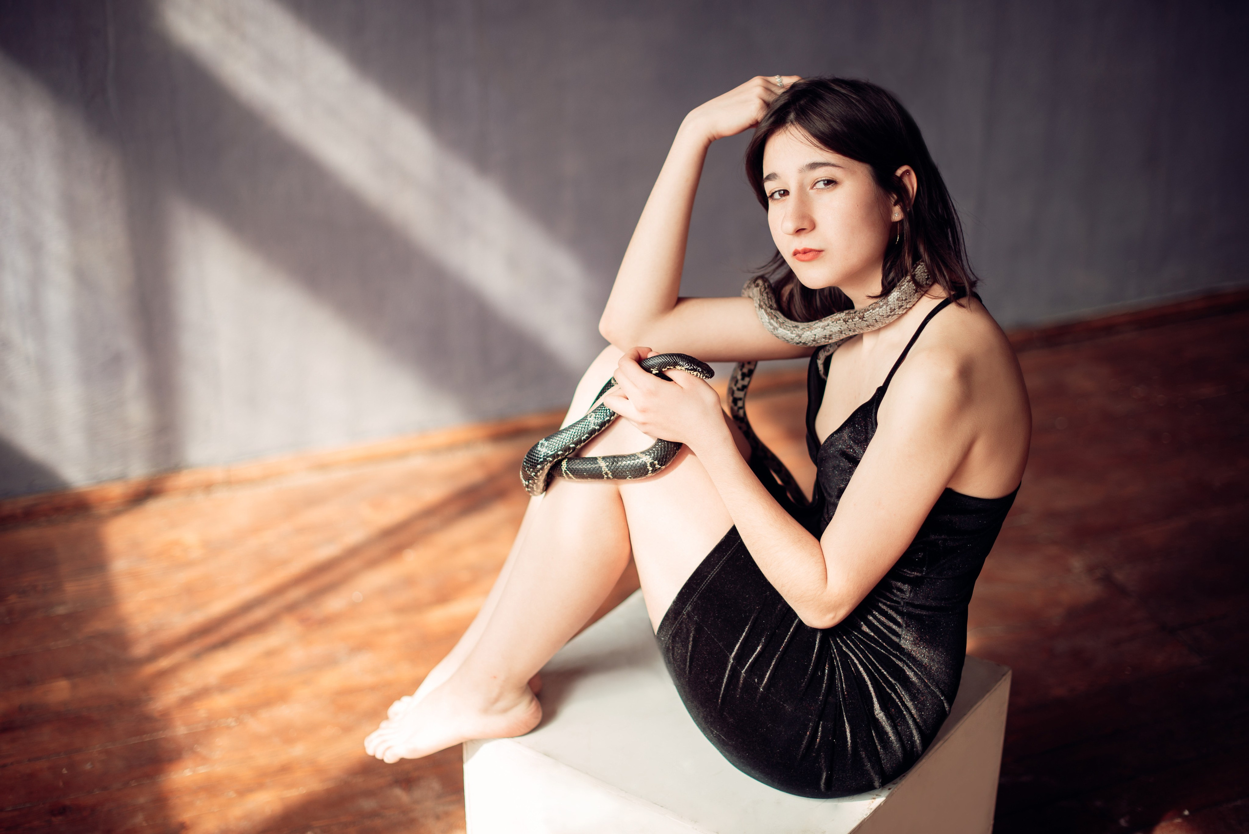 12.02. Портретный и семейный фотограф Магнитогорск Евгения Ионова