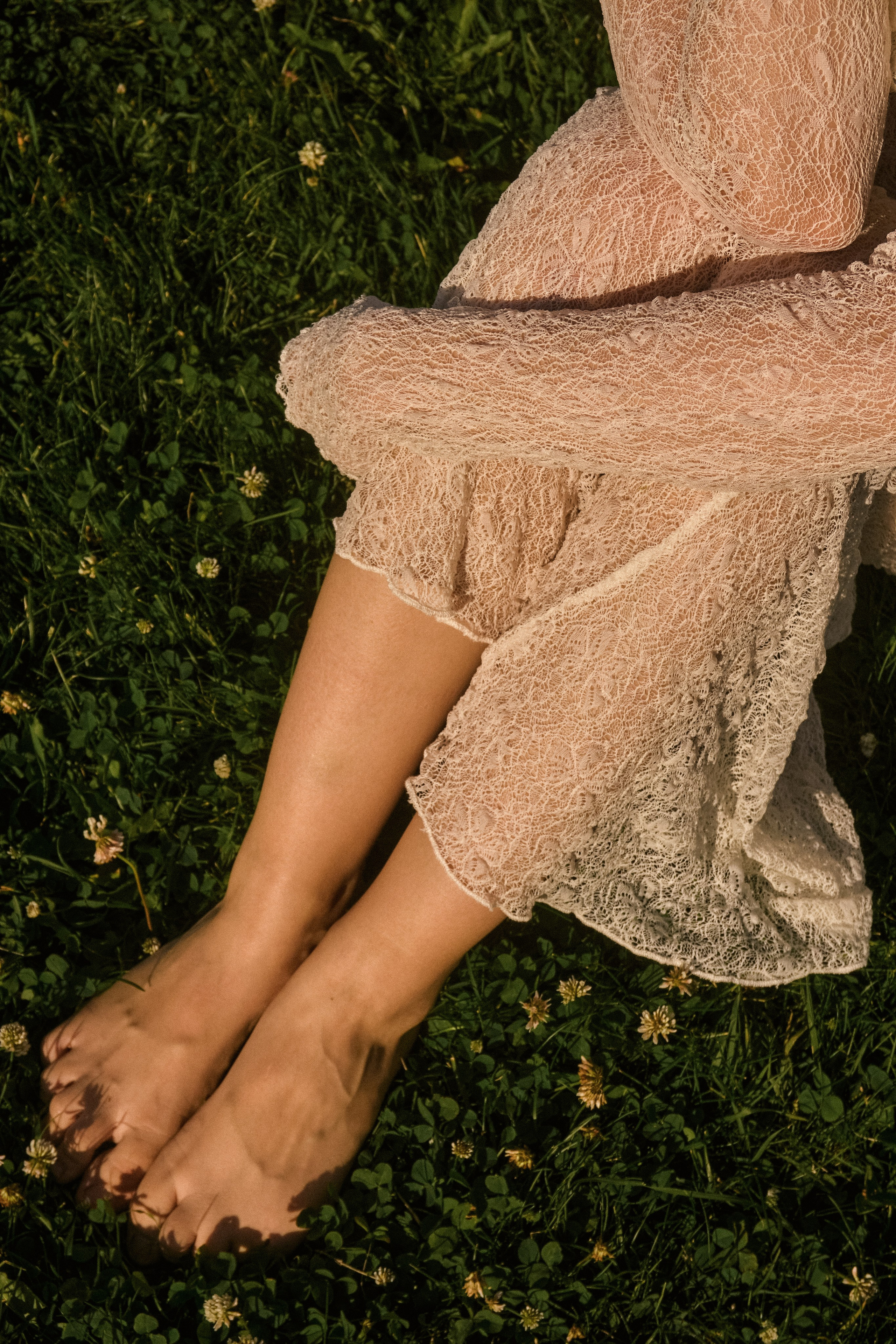 Анастасия. Женский фотограф в Москве Владислава