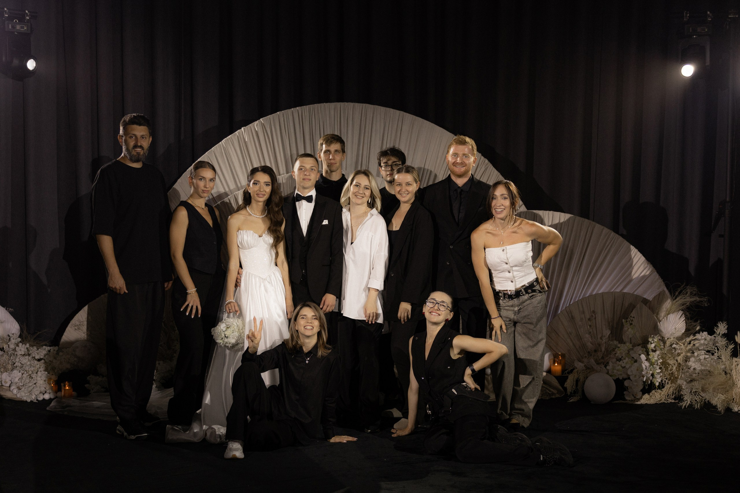 В/А. Вебер Юлия фотограф Ростов-на-Дону