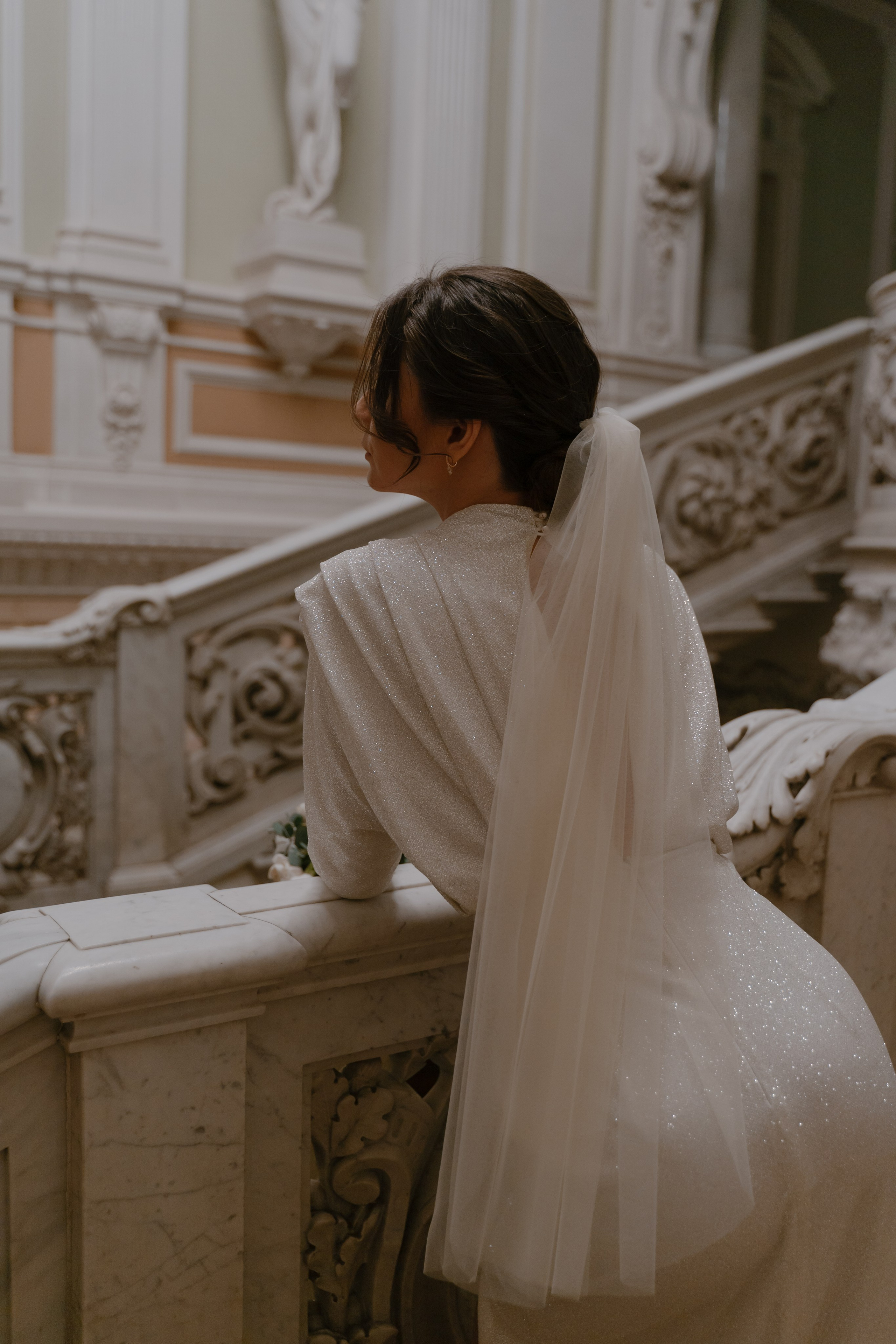 19.12.2023. Свадебный фотограф — Наталья Фед СПб/Москва