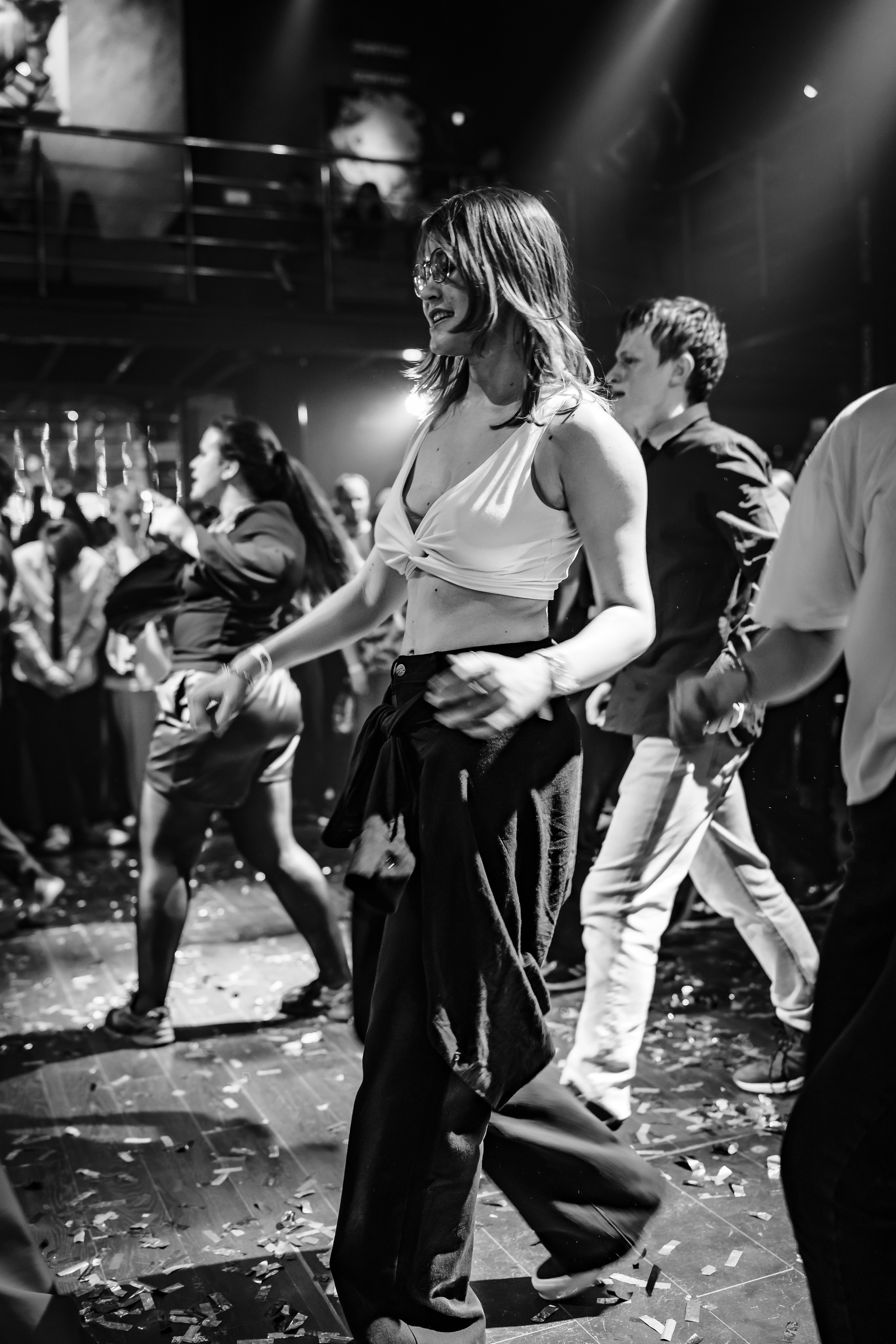 Репортажная съёмка мероприятий — Валерий Гладкевич / Valery Gladkevich. Фотограф в Москве — Валерий Гладкевич / Valery Gladkevich