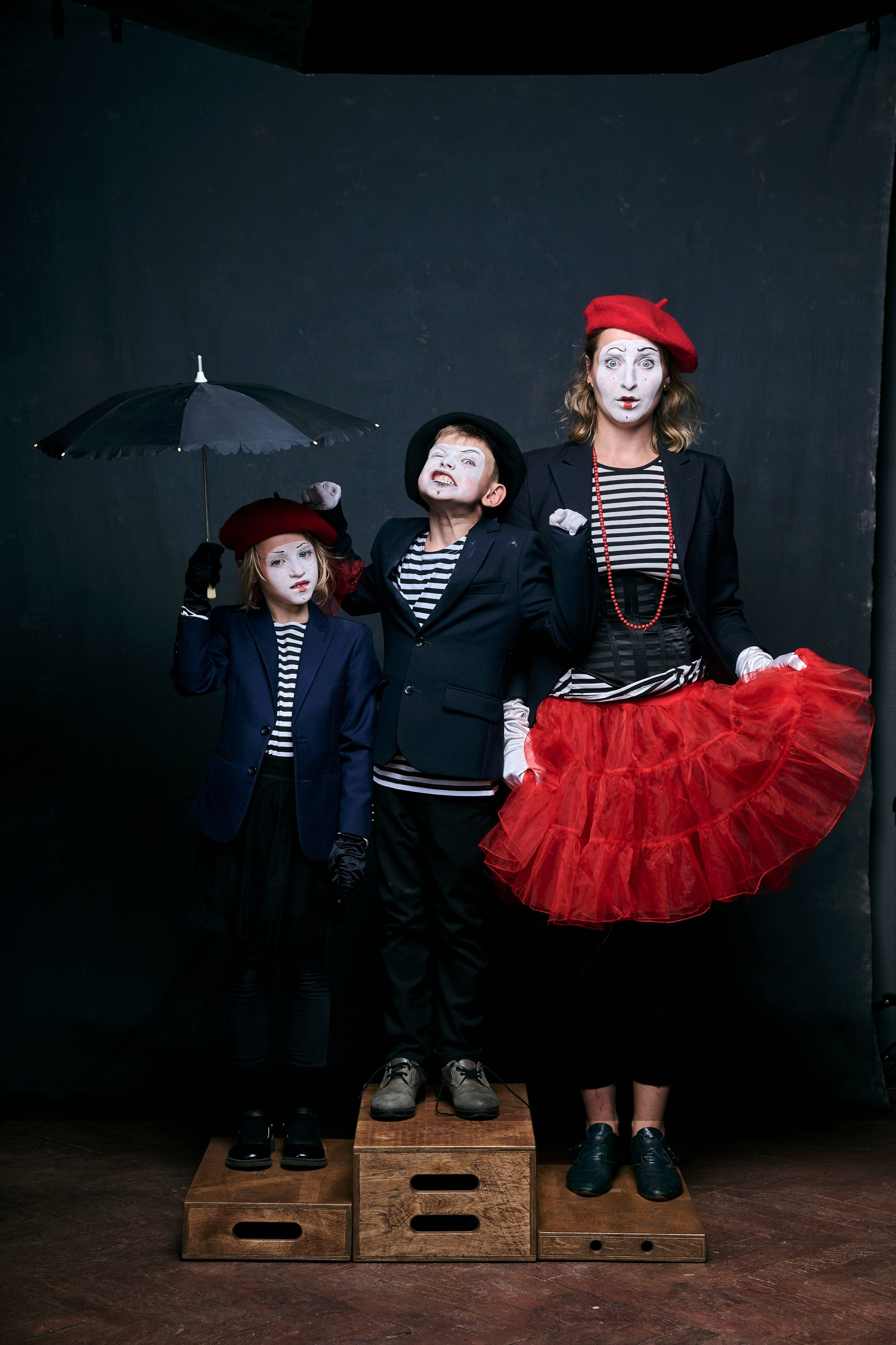 Фотограф Денис Неместо, портрет, репортаж