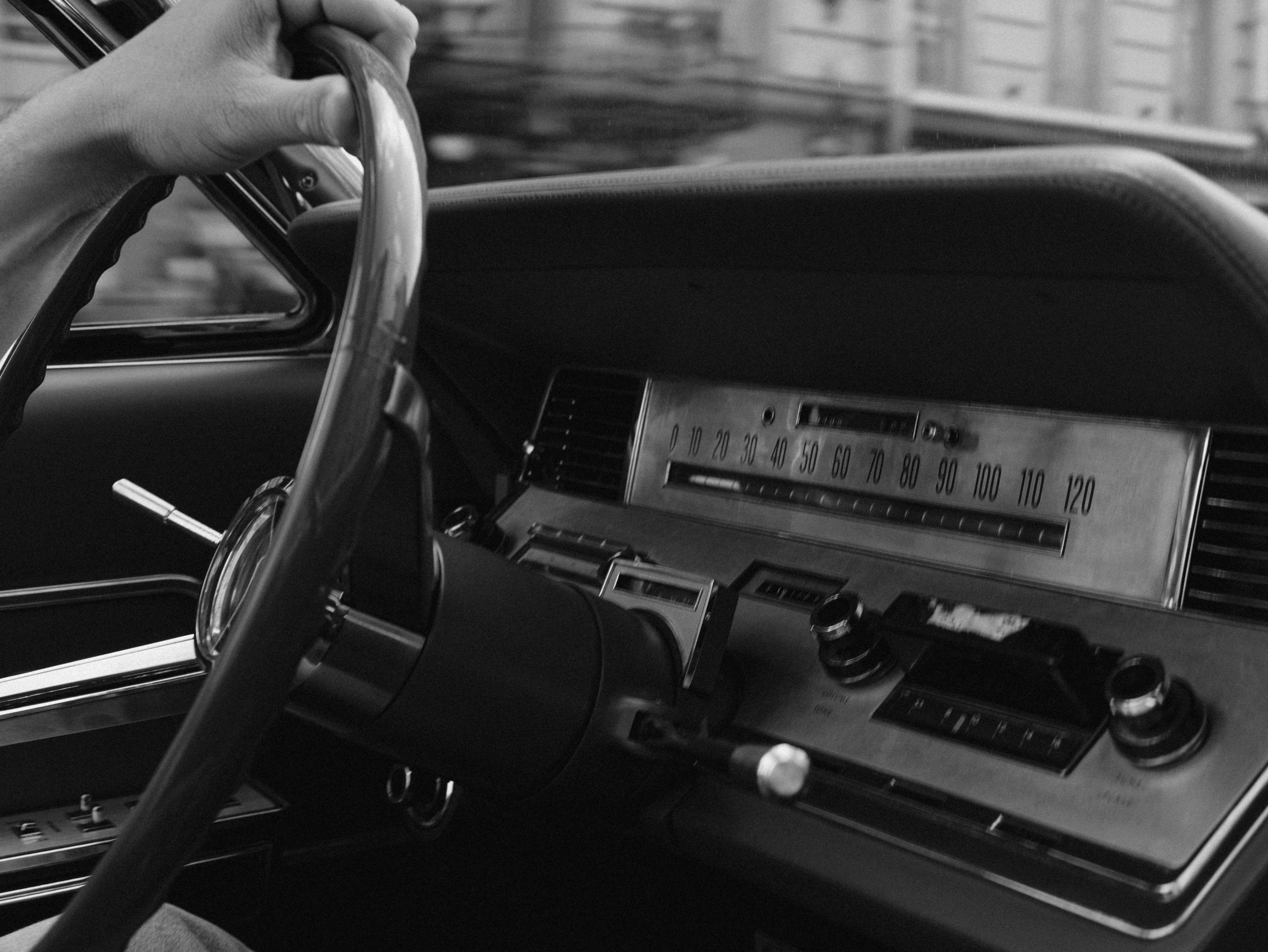 S&G | 19.07.2026. Фотограф Санкт-Петербург Евгения Корякина (eva_maruu)