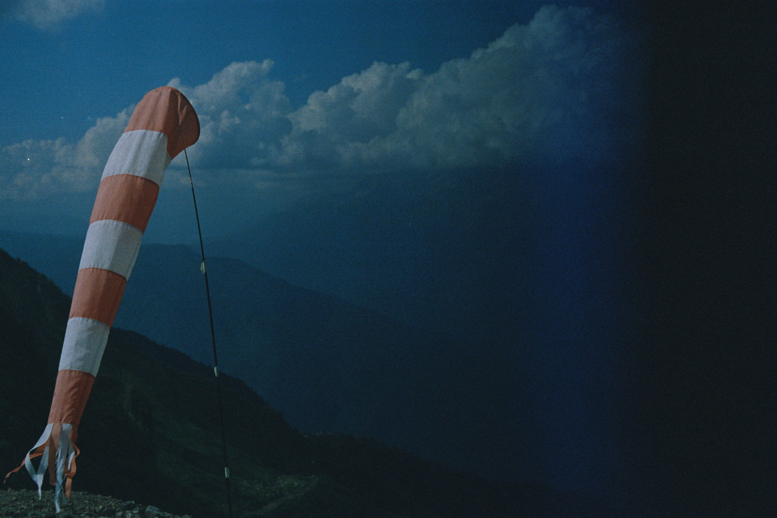 Sochi \ august 2022 \ film 35. Коммерческий Фотограф Виктор Фоменых