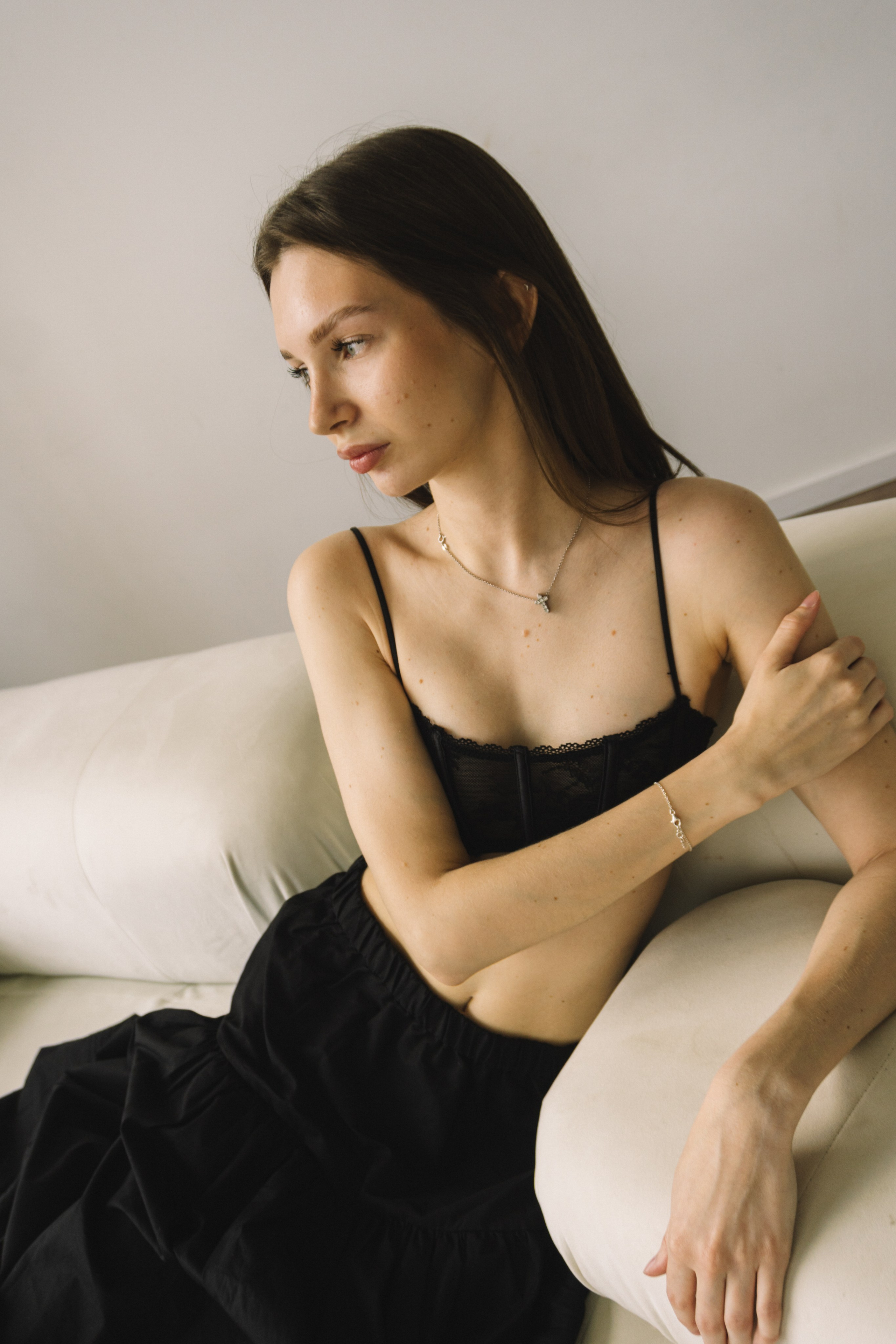 Darya. Я — Алёна и я фотографирую красиво (е)
