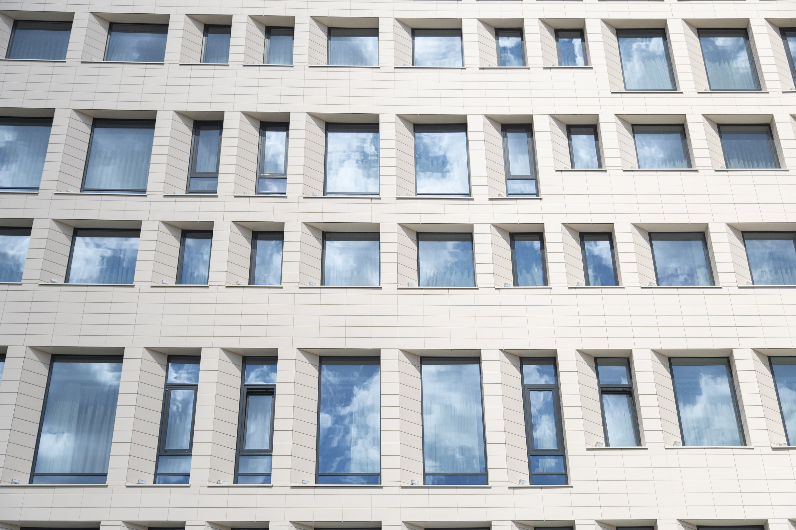 Интерьеры. Репортажный фотограф Александр Задорин, Минск, Беларусь