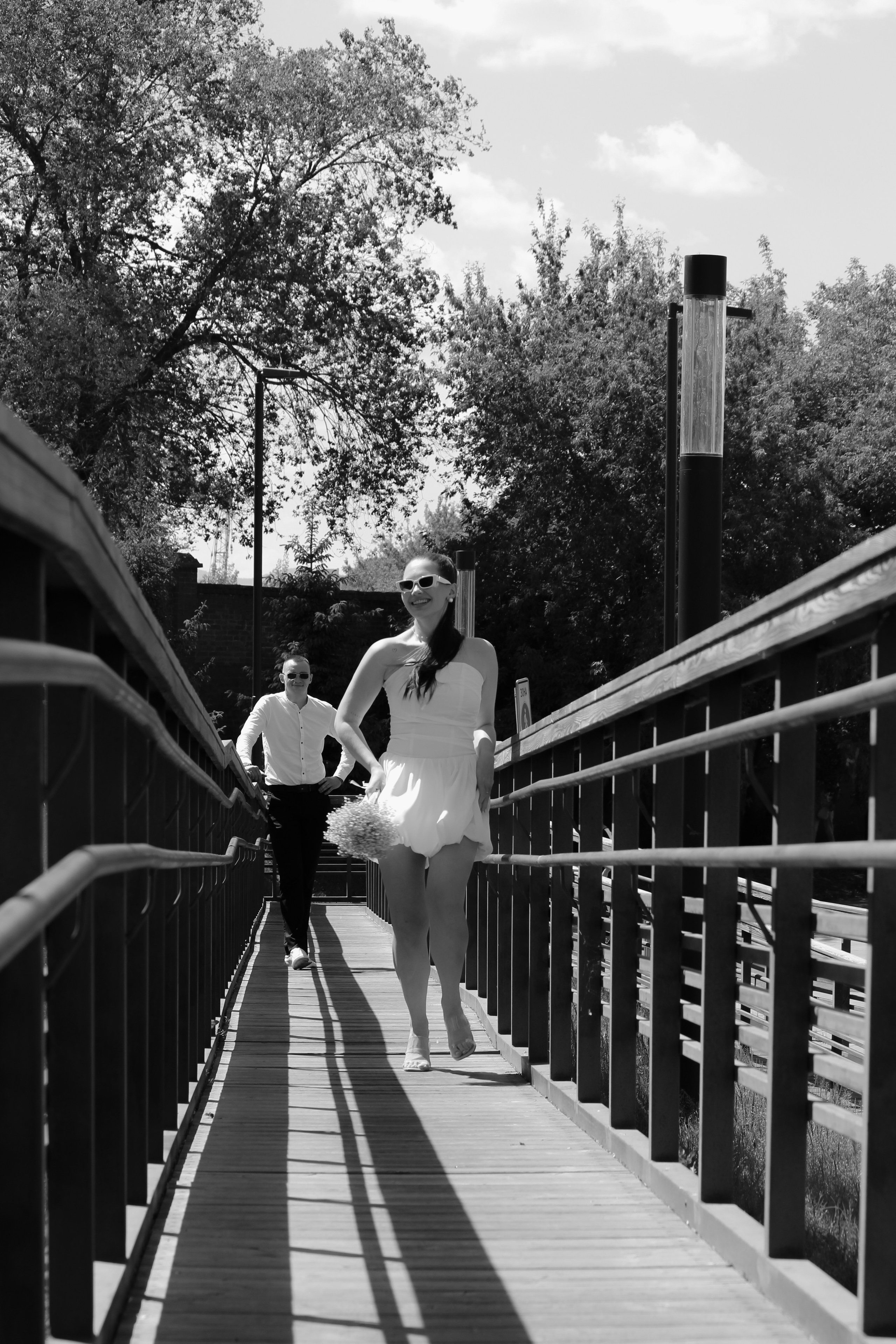 фотограф красноярск мужская съемка свадебная фотосессия уличная съемка прогулка фото фотостудия домашняя фотосессия  студийная съемка в студии фотосессия живые фото свадебная фотосессия свадебный фотограф красноярск