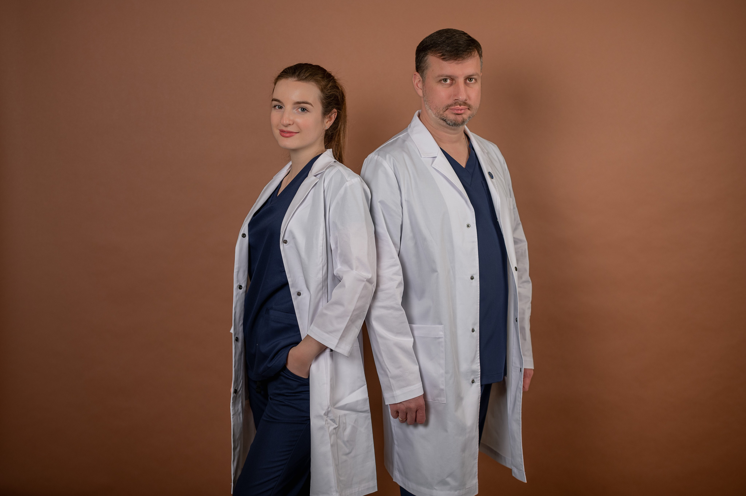 Контент съёмка. Каминская Екатерина. Семейный и детский фотограф в Москве