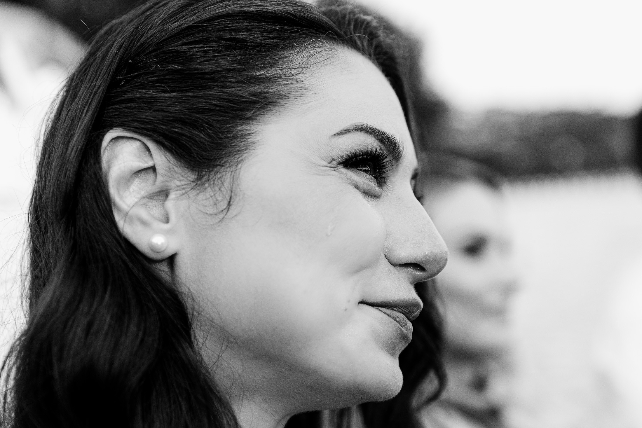 Саша и Света Абрау-Дюрсо. Свадебный и семейный фотограф в Краснодаре Роман Моско