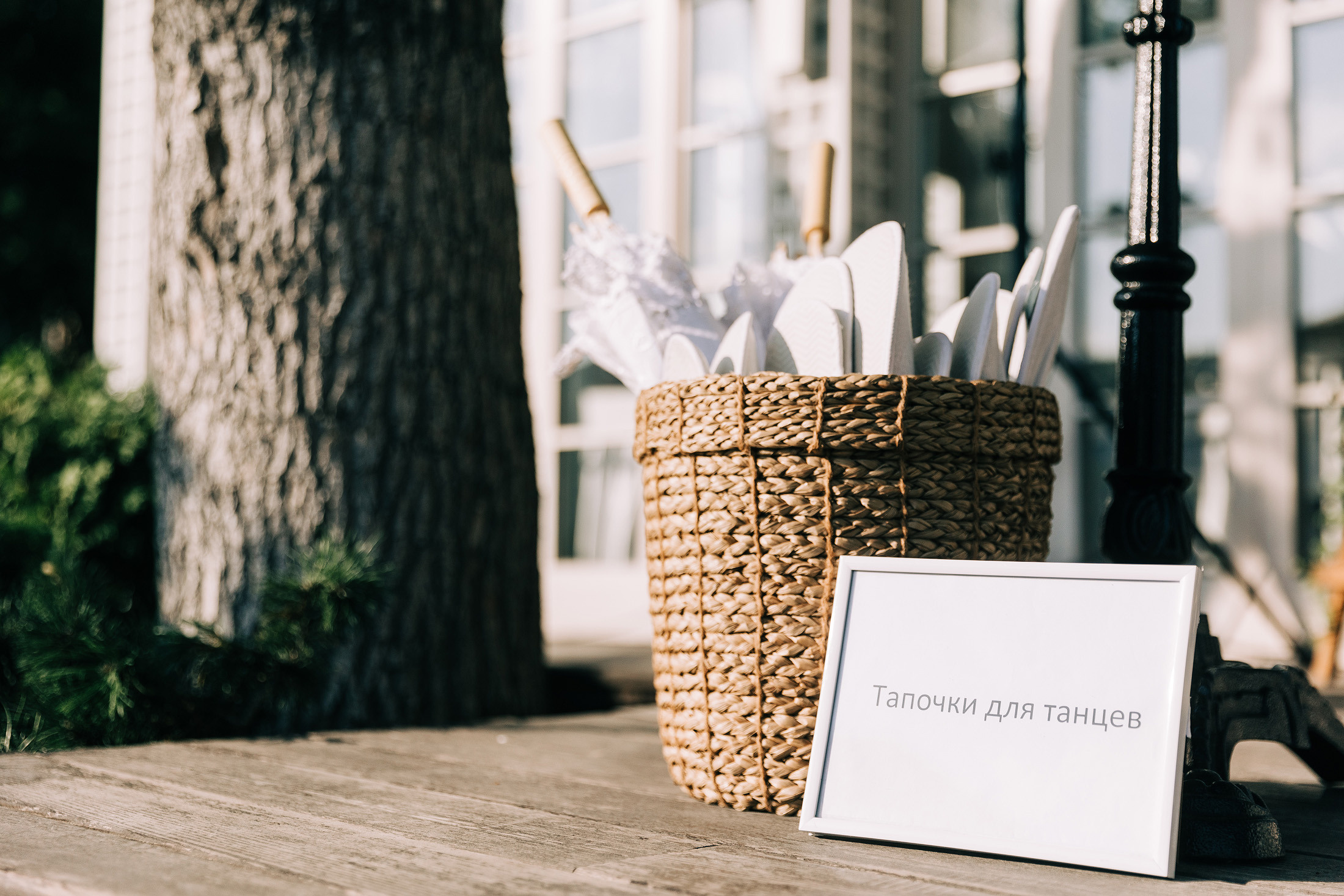 Саша и Света Абрау-Дюрсо. Свадебный и семейный фотограф в Краснодаре Роман Моско