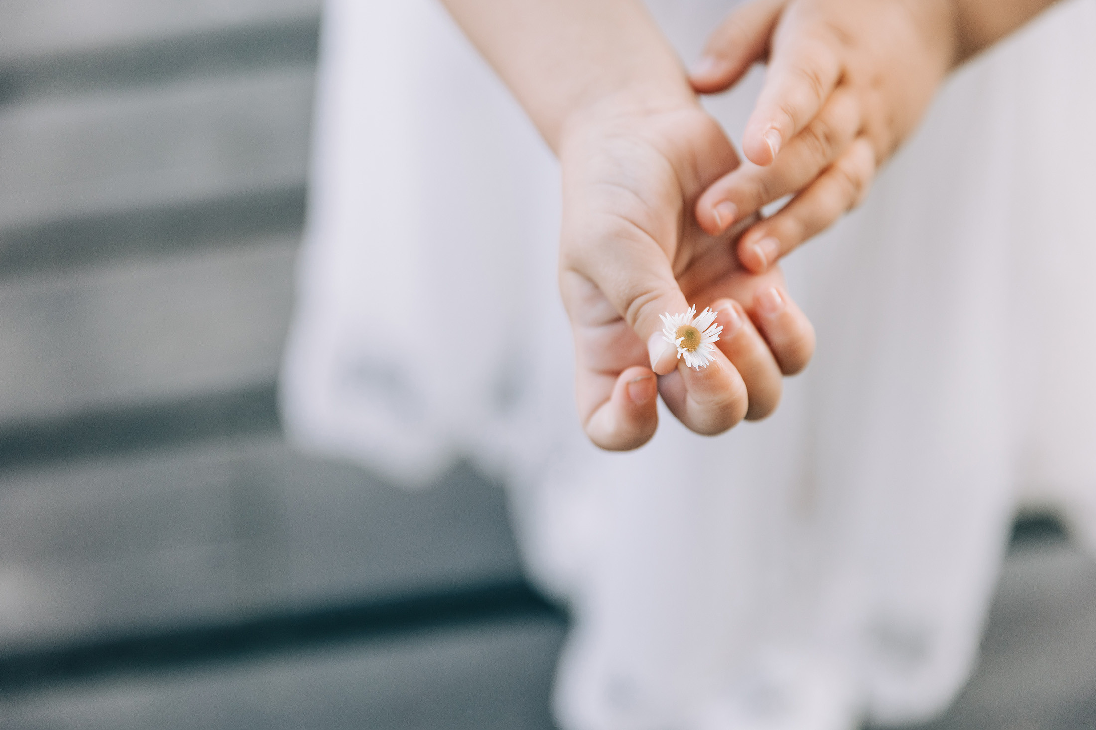 Саша и Света Абрау-Дюрсо. Свадебный и семейный фотограф в Краснодаре Роман Моско