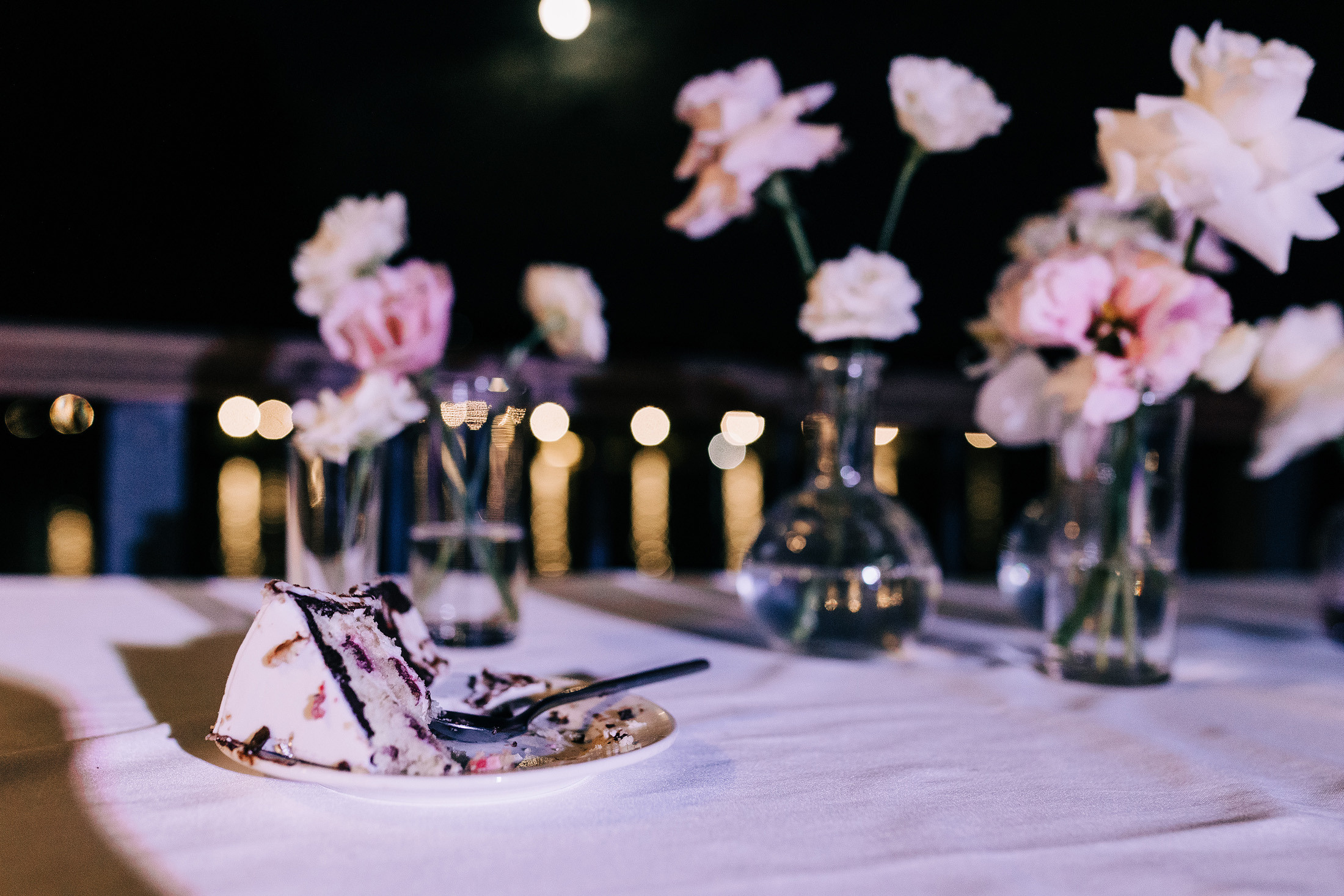 Саша и Света Абрау-Дюрсо. Свадебный и семейный фотограф в Краснодаре Роман Моско