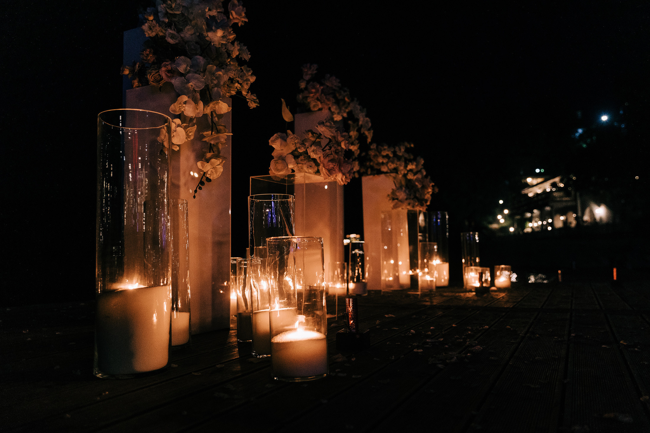 Саша и Света Абрау-Дюрсо. Свадебный и семейный фотограф в Краснодаре Роман Моско