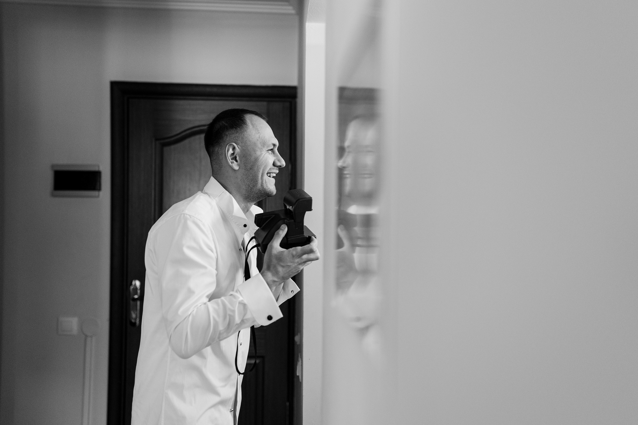 Саша и Света Абрау-Дюрсо. Свадебный и семейный фотограф в Краснодаре Роман Моско