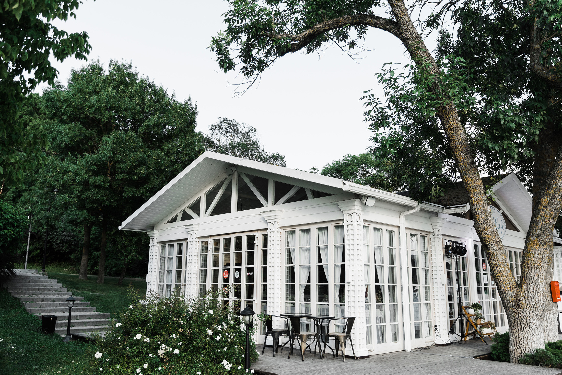 Саша и Света Абрау-Дюрсо. Свадебный и семейный фотограф в Краснодаре Роман Моско