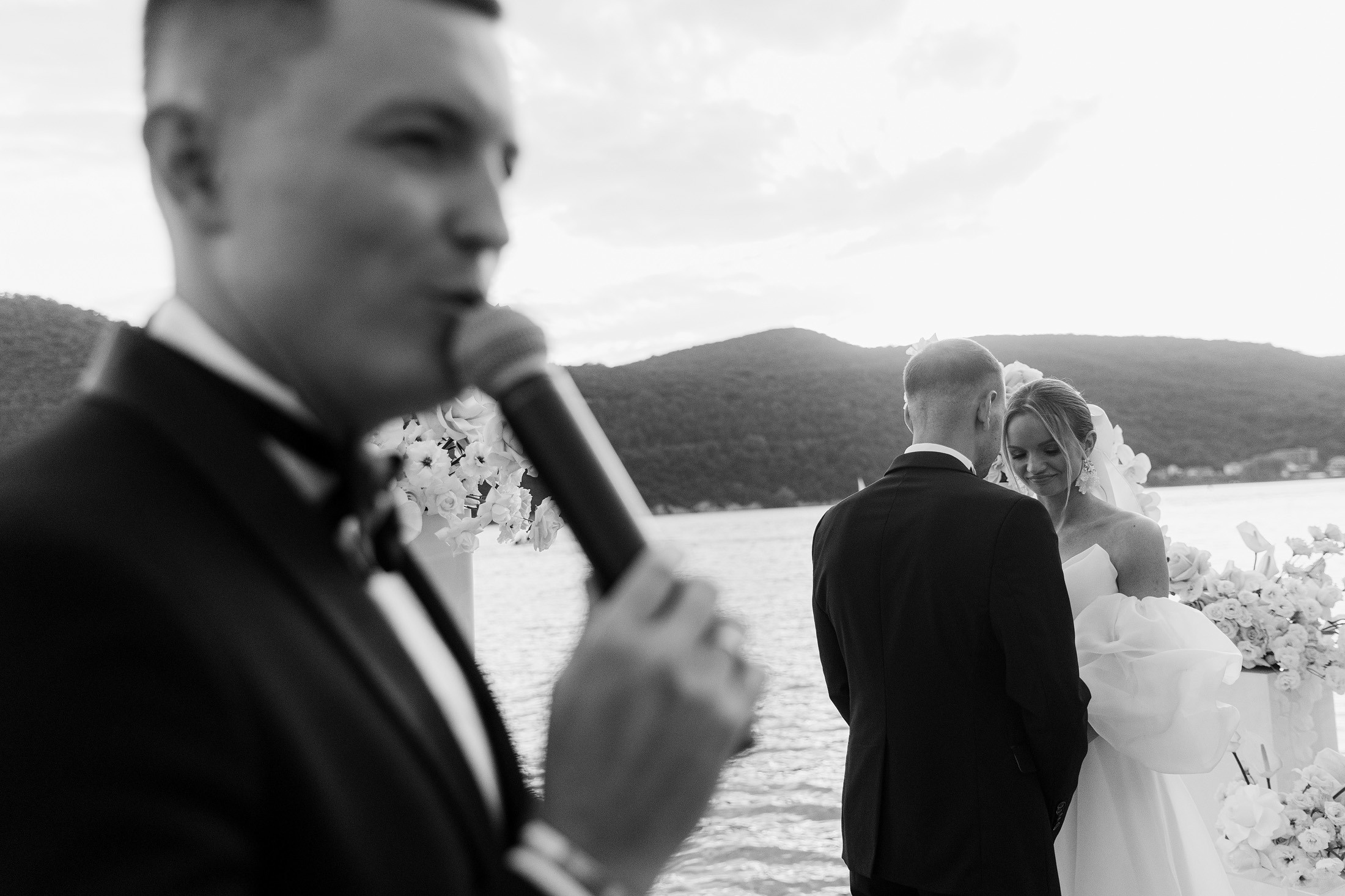 Саша и Света Абрау-Дюрсо. Свадебный и семейный фотограф в Краснодаре Роман Моско