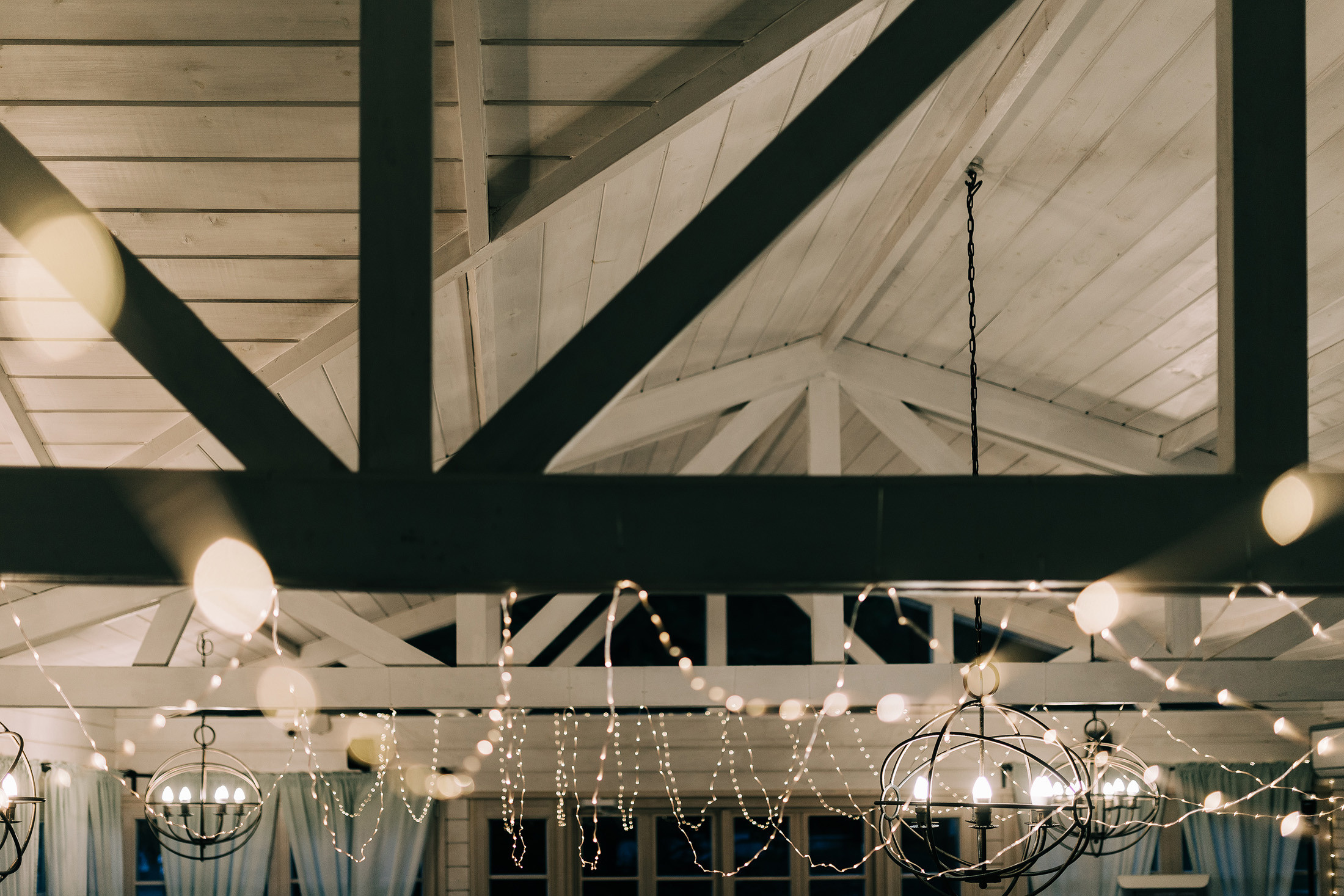 Саша и Света Абрау-Дюрсо. Свадебный и семейный фотограф в Краснодаре Роман Моско