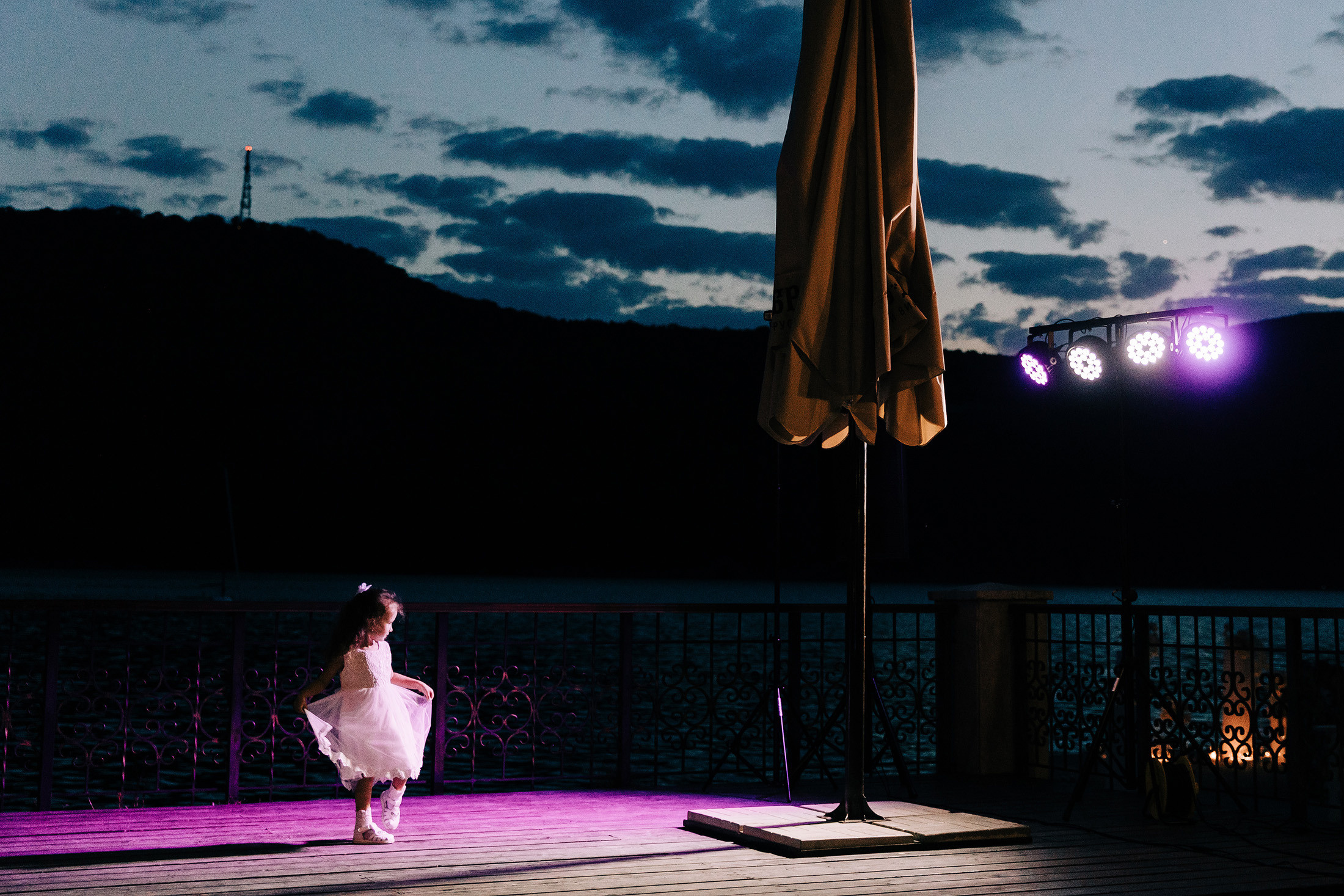 Саша и Света Абрау-Дюрсо. Свадебный и семейный фотограф в Краснодаре Роман Моско