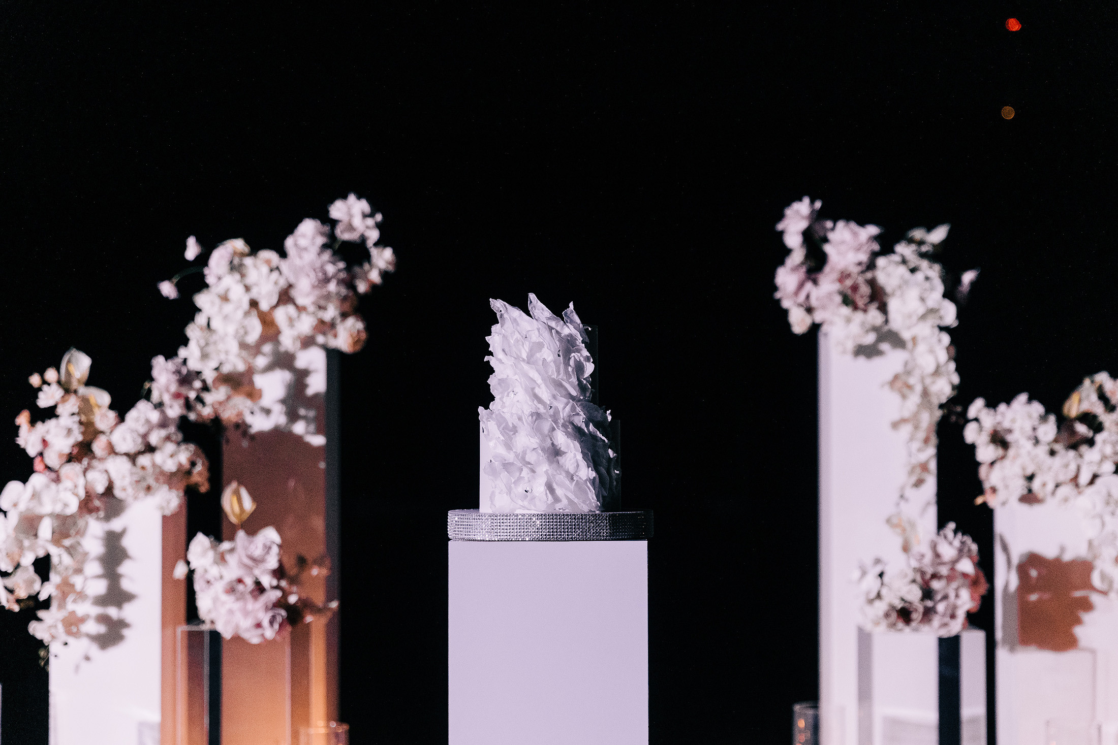 Саша и Света Абрау-Дюрсо. Свадебный и семейный фотограф в Краснодаре Роман Моско