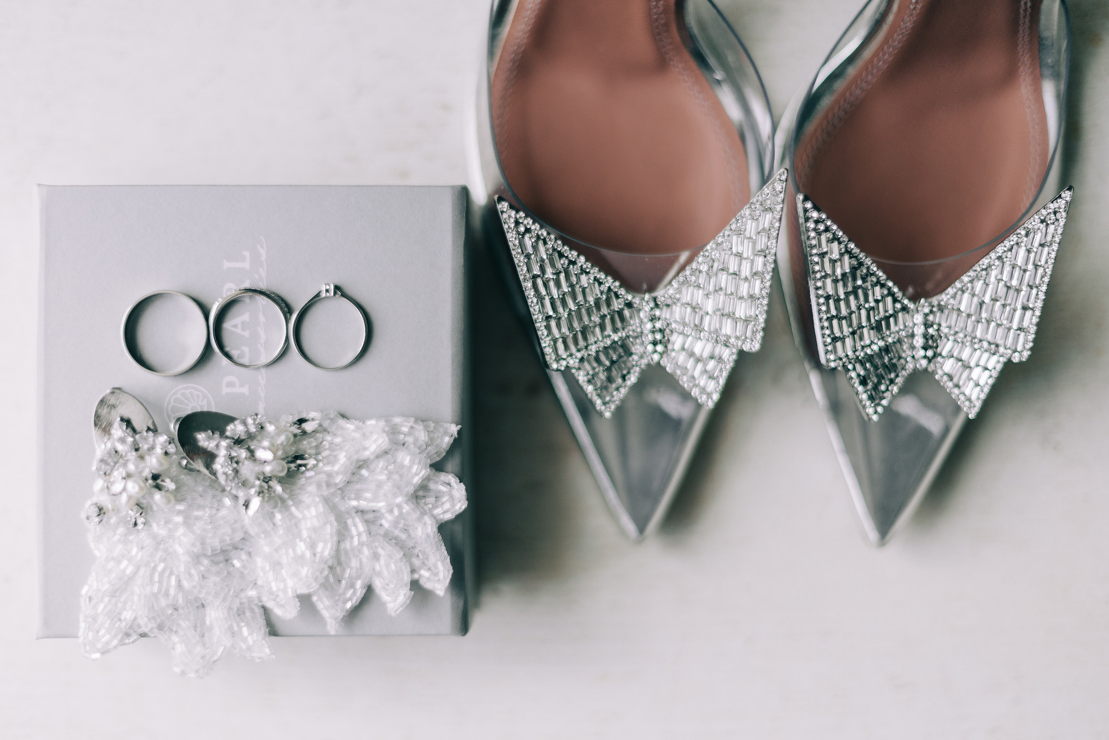 Саша и Света Абрау-Дюрсо. Свадебный и семейный фотограф в Краснодаре Роман Моско