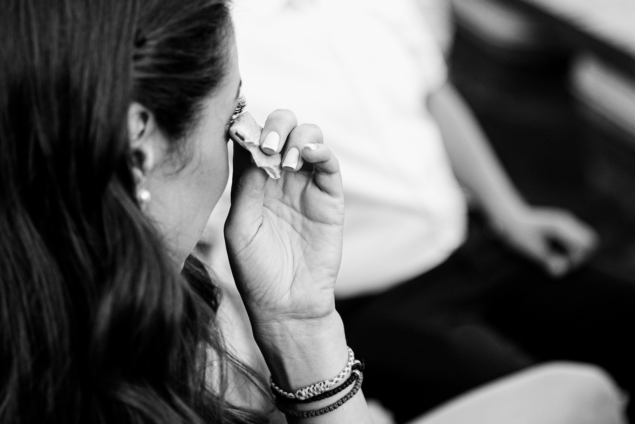 Саша и Света Абрау-Дюрсо. Свадебный и семейный фотограф в Краснодаре Роман Моско