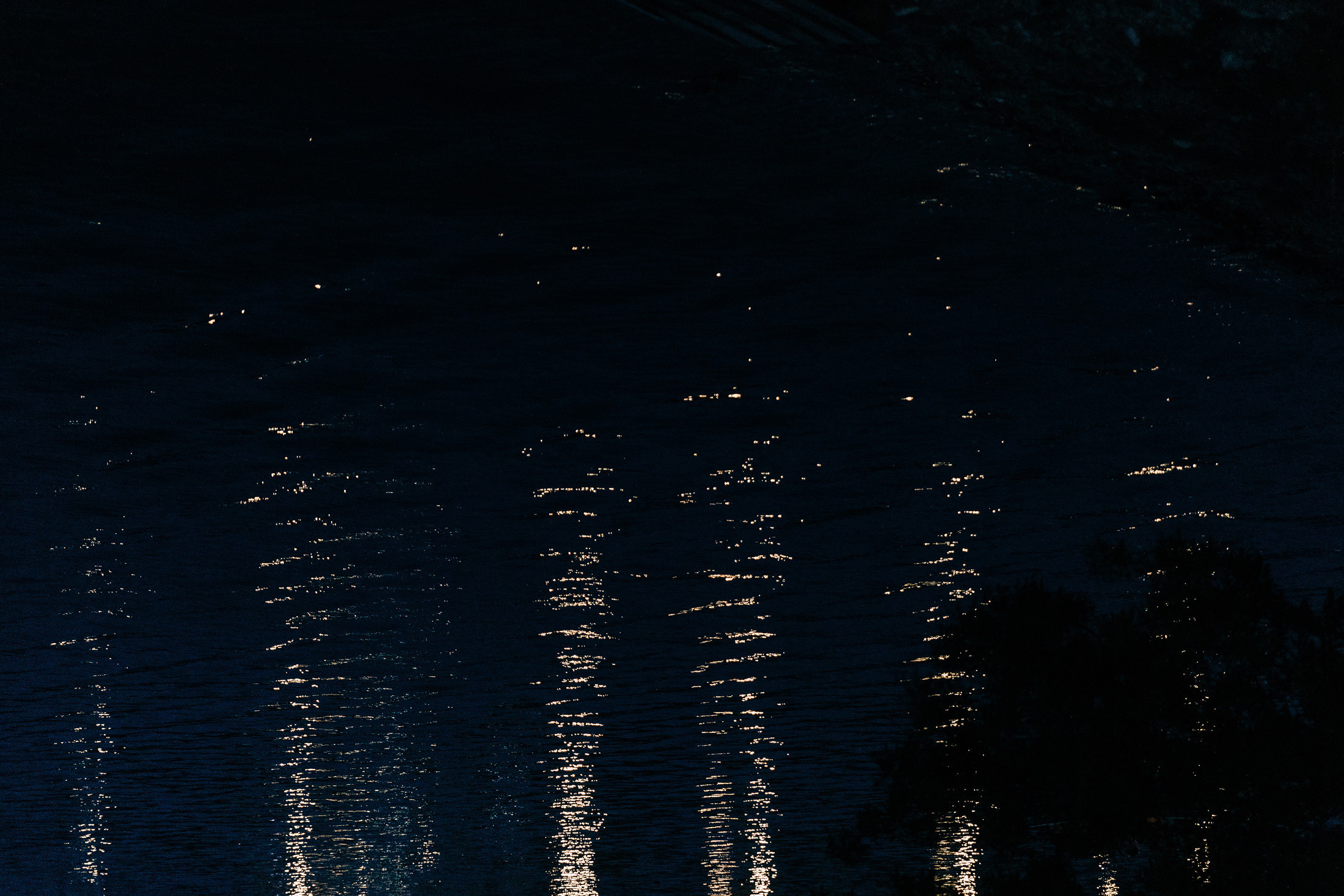 Саша и Света Абрау-Дюрсо. Свадебный и семейный фотограф в Краснодаре Роман Моско