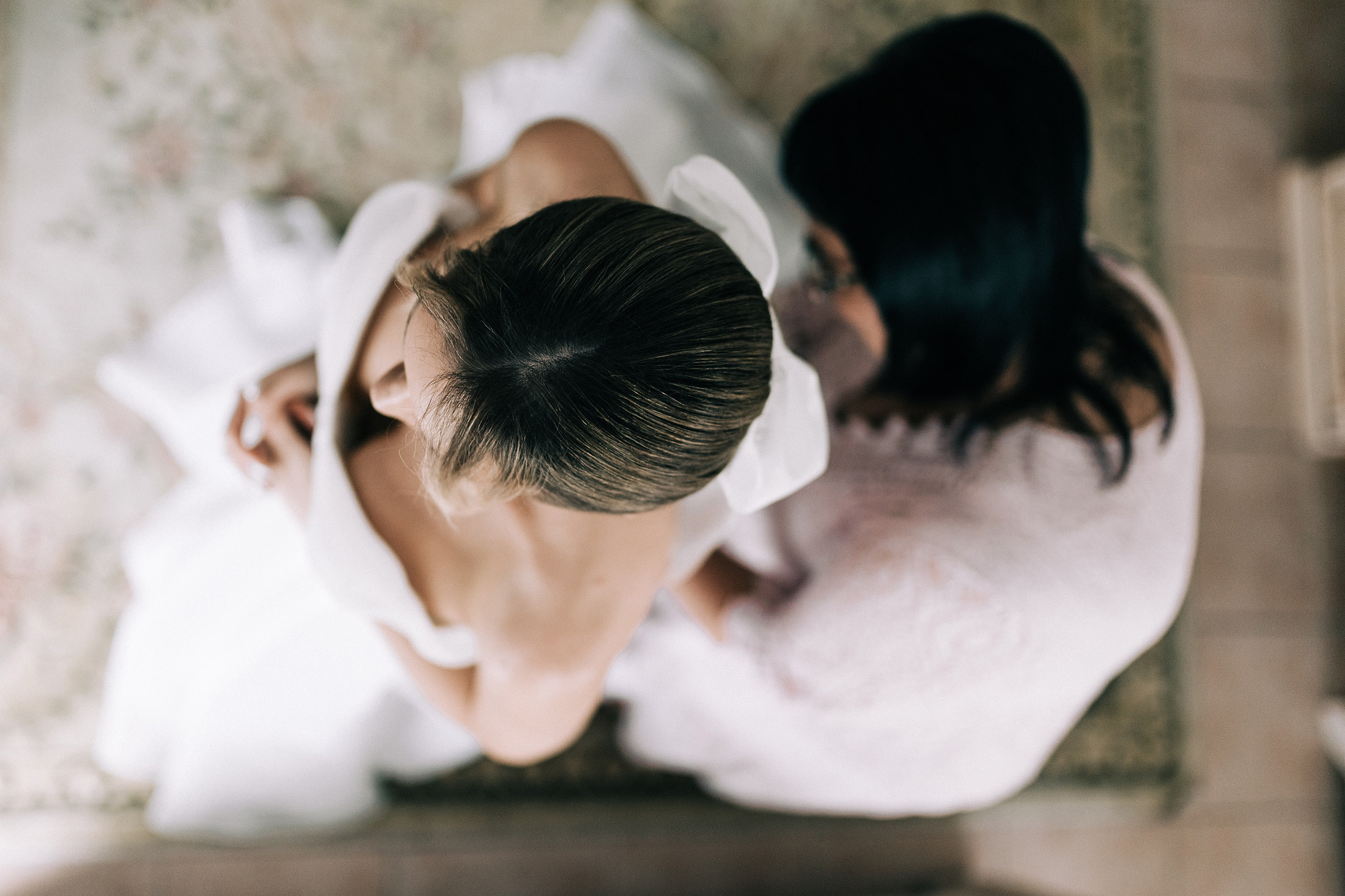 Саша и Света Абрау-Дюрсо. Свадебный и семейный фотограф в Краснодаре Роман Моско