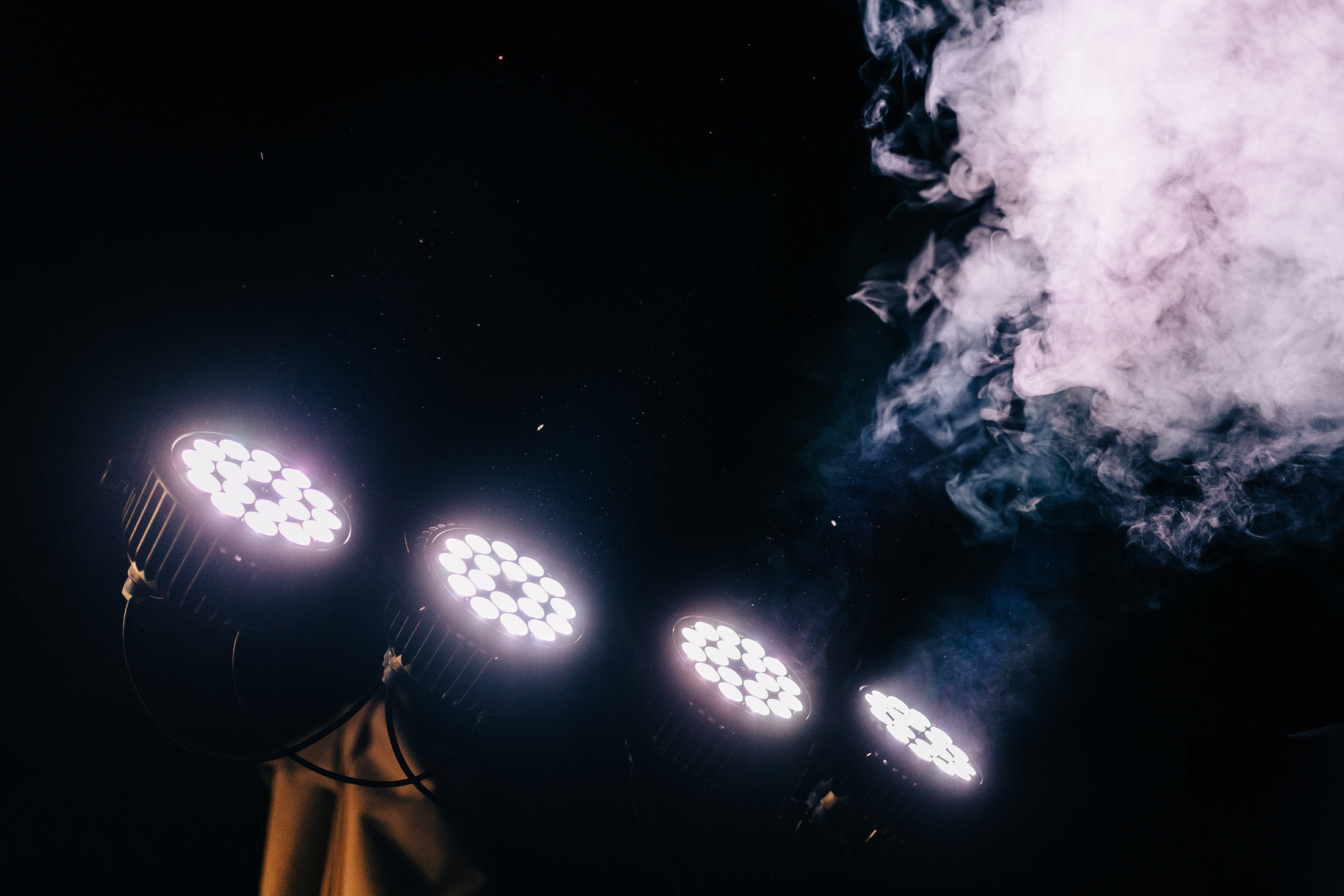 Саша и Света Абрау-Дюрсо. Свадебный и семейный фотограф в Краснодаре Роман Моско