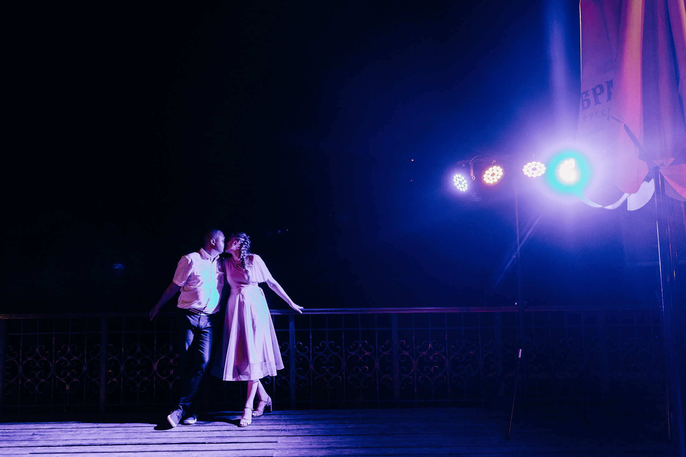 Саша и Света Абрау-Дюрсо. Свадебный и семейный фотограф в Краснодаре Роман Моско