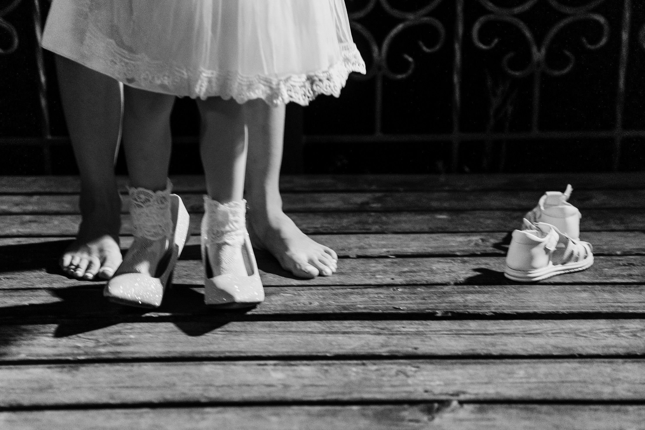 Саша и Света Абрау-Дюрсо. Свадебный и семейный фотограф в Краснодаре Роман Моско