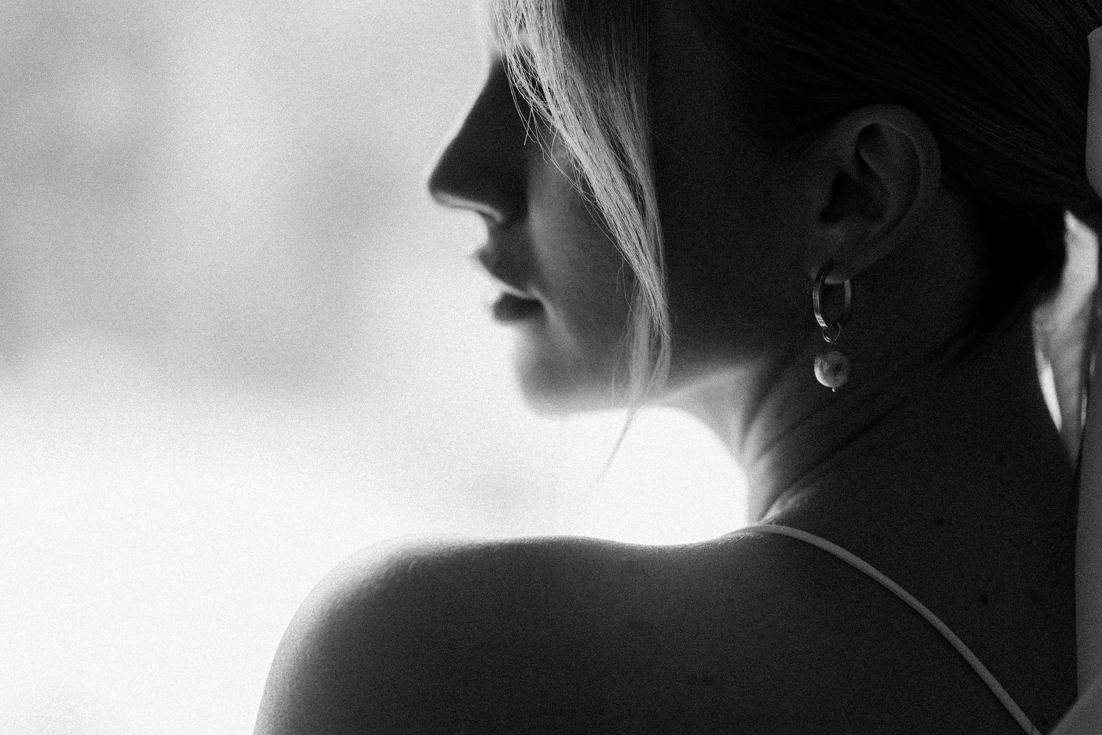 Саша и Света Абрау-Дюрсо. Свадебный и семейный фотограф в Краснодаре Роман Моско