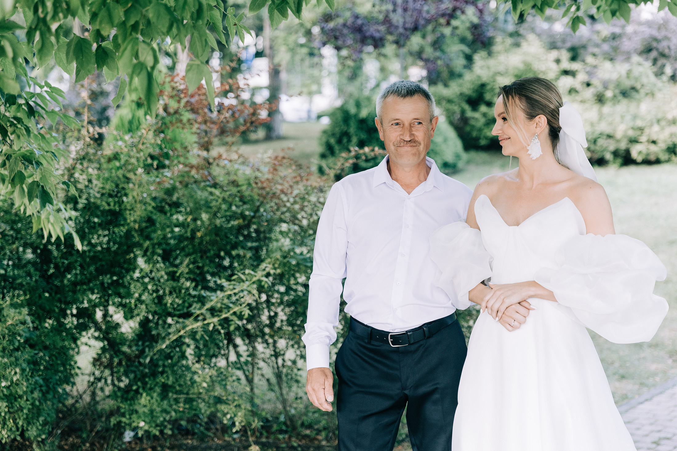 Саша и Света Абрау-Дюрсо. Свадебный и семейный фотограф в Краснодаре Роман Моско