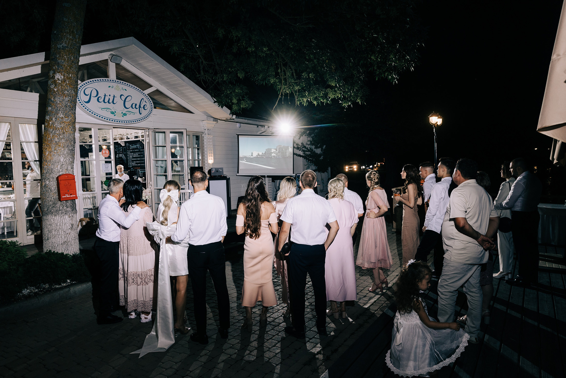 Саша и Света Абрау-Дюрсо. Свадебный и семейный фотограф в Краснодаре Роман Моско