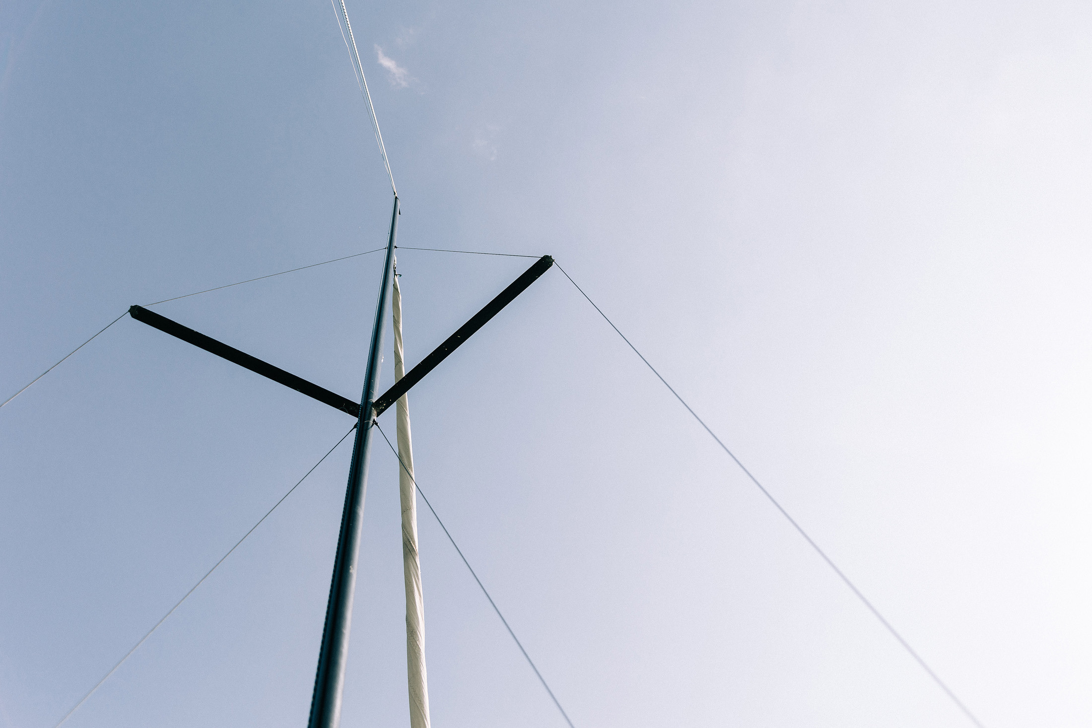 Саша и Света Абрау-Дюрсо. Свадебный и семейный фотограф в Краснодаре Роман Моско