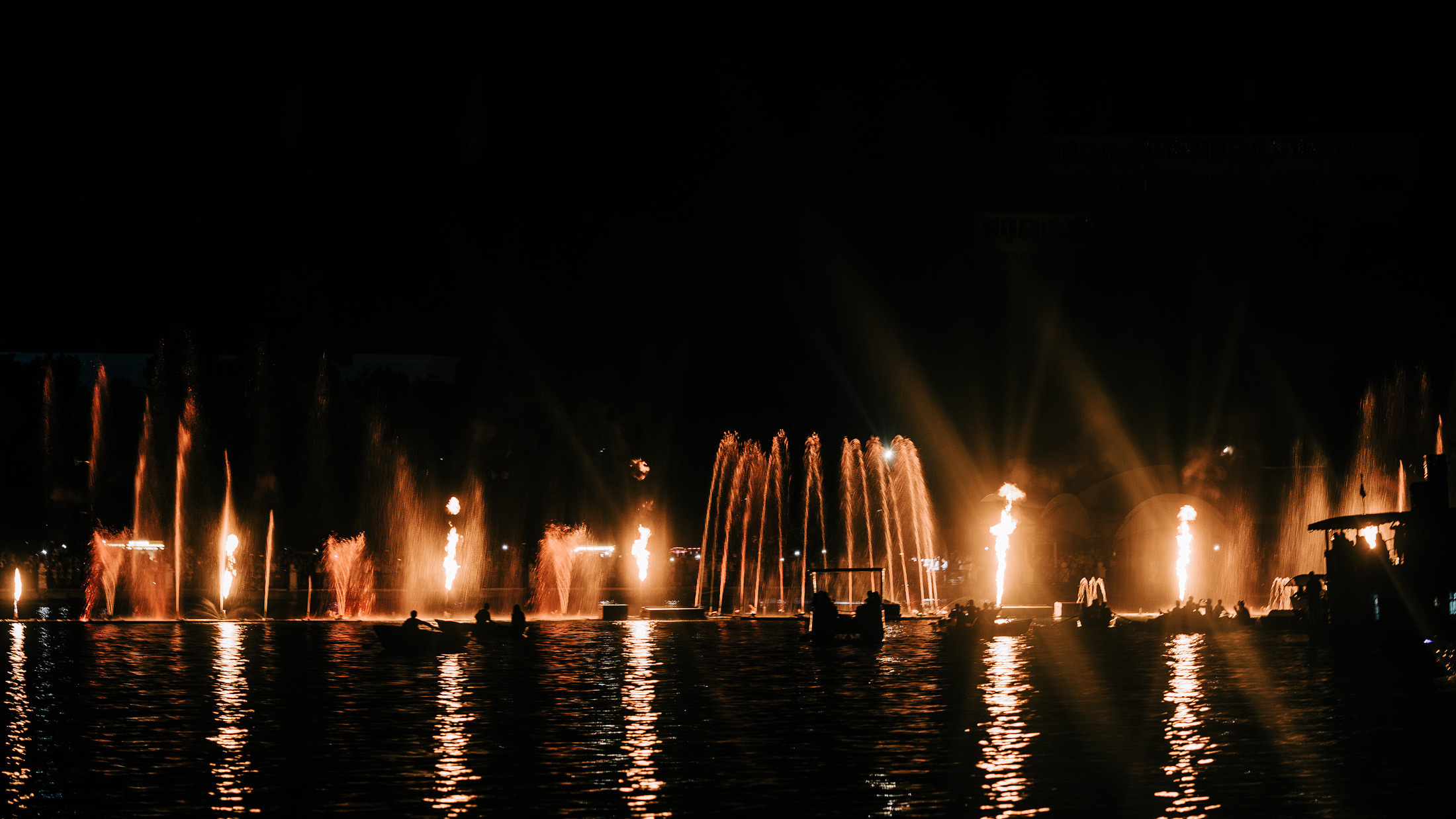 Саша и Света Абрау-Дюрсо. Свадебный и семейный фотограф в Краснодаре Роман Моско