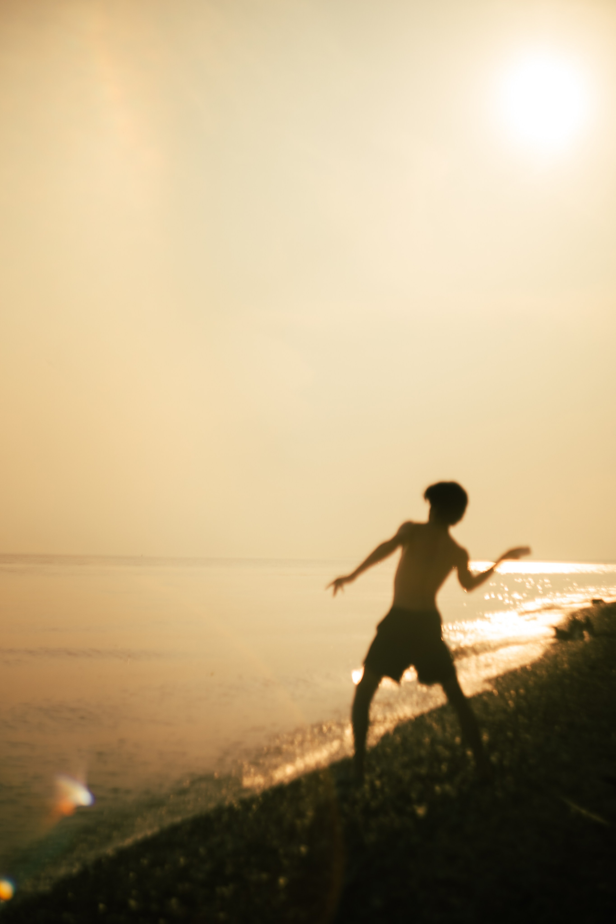 Wallpapers. Фотограф Казань