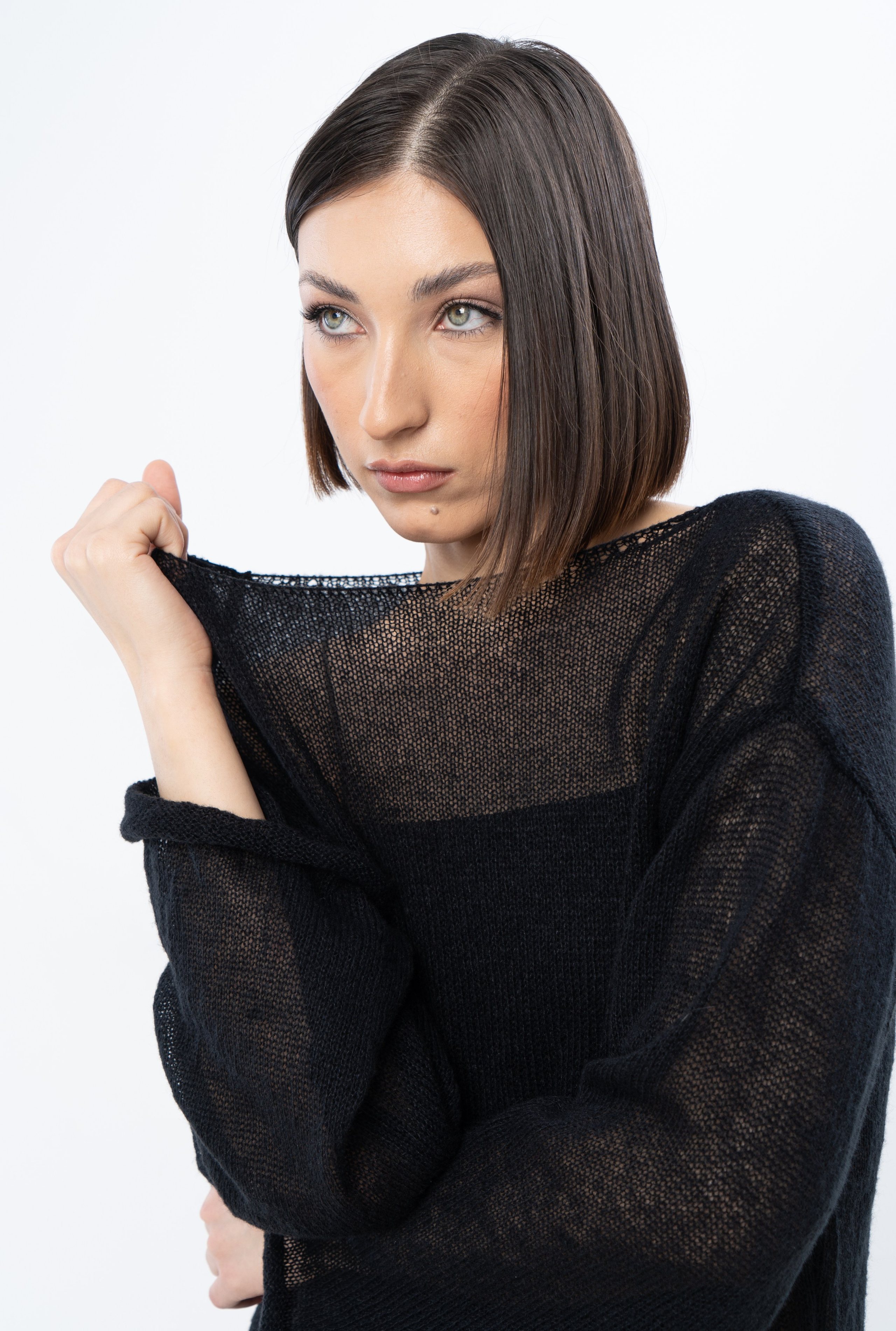 Marketplaces. Фотограф Казань