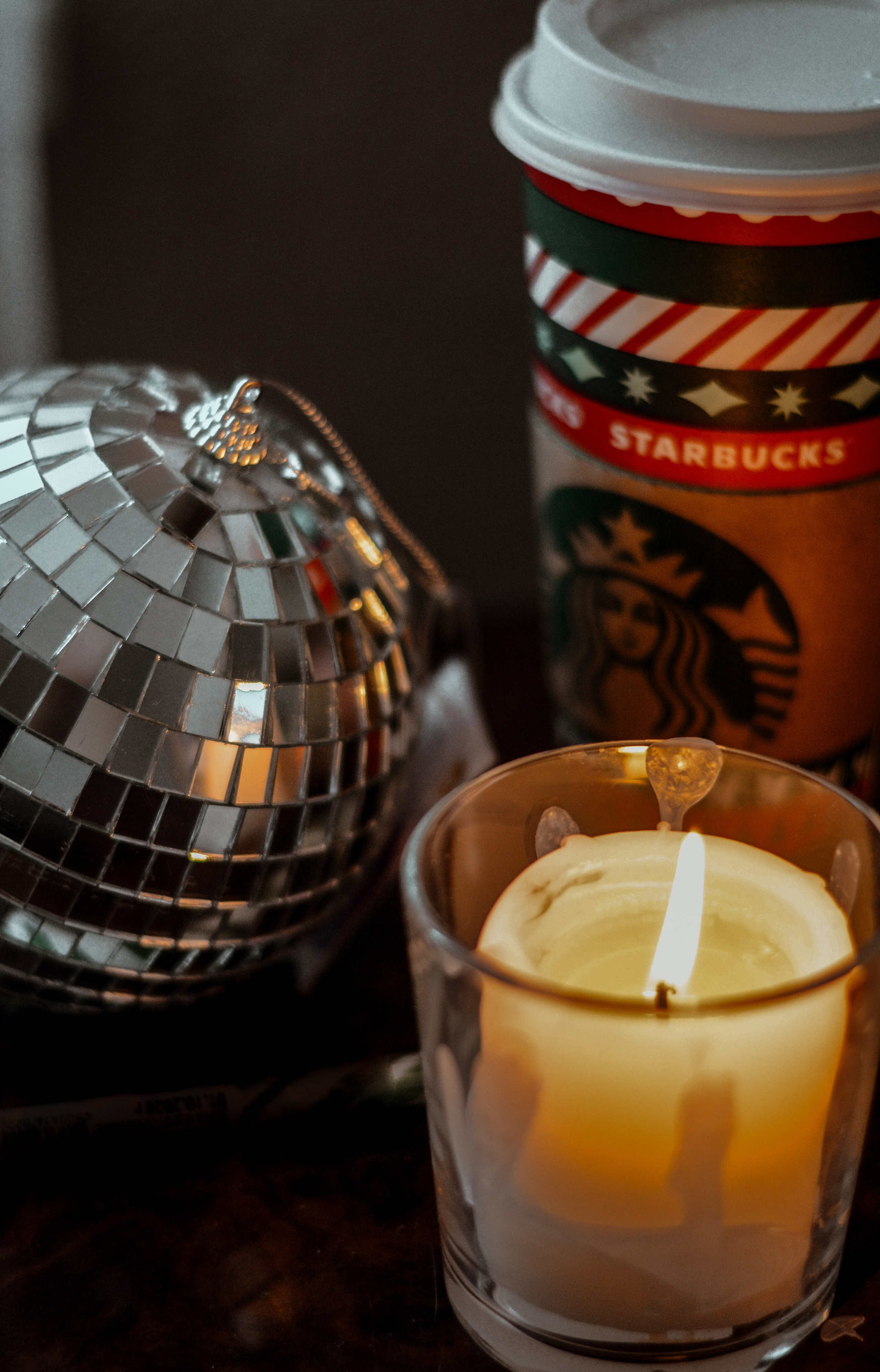 Wallpapers. Фотограф Казань