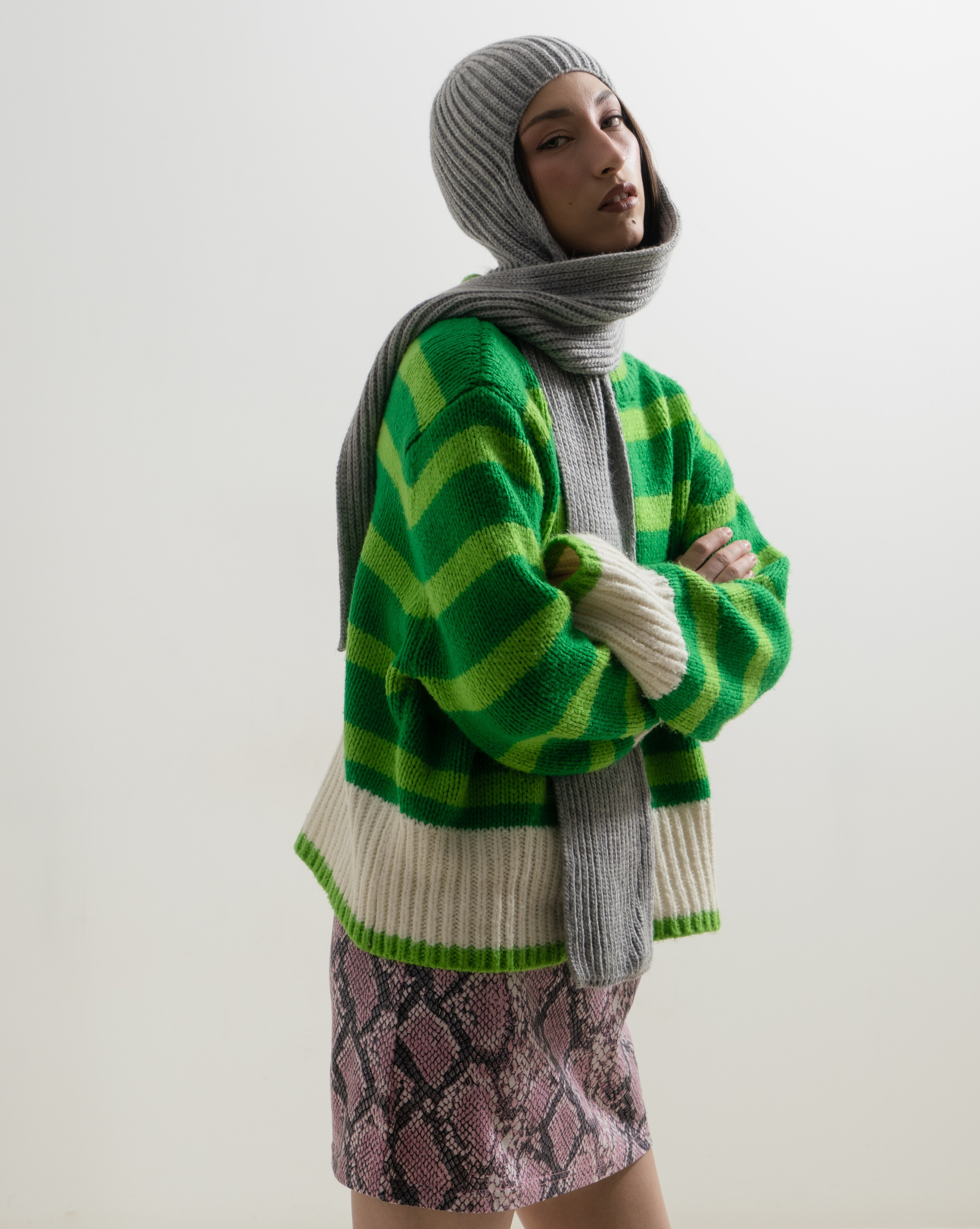 Marketplaces. Фотограф Казань